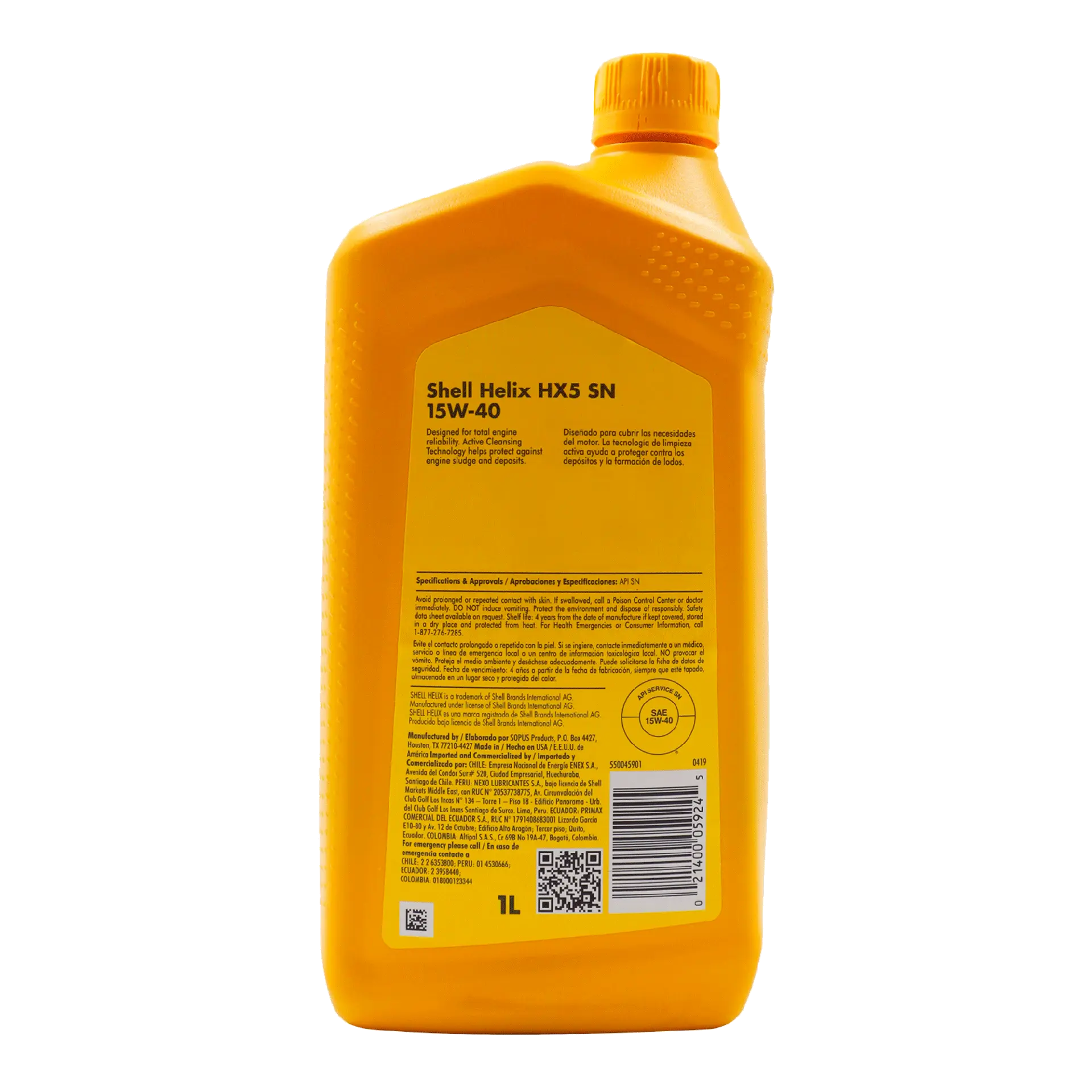 3434a22ac35461340ce96752814463f0