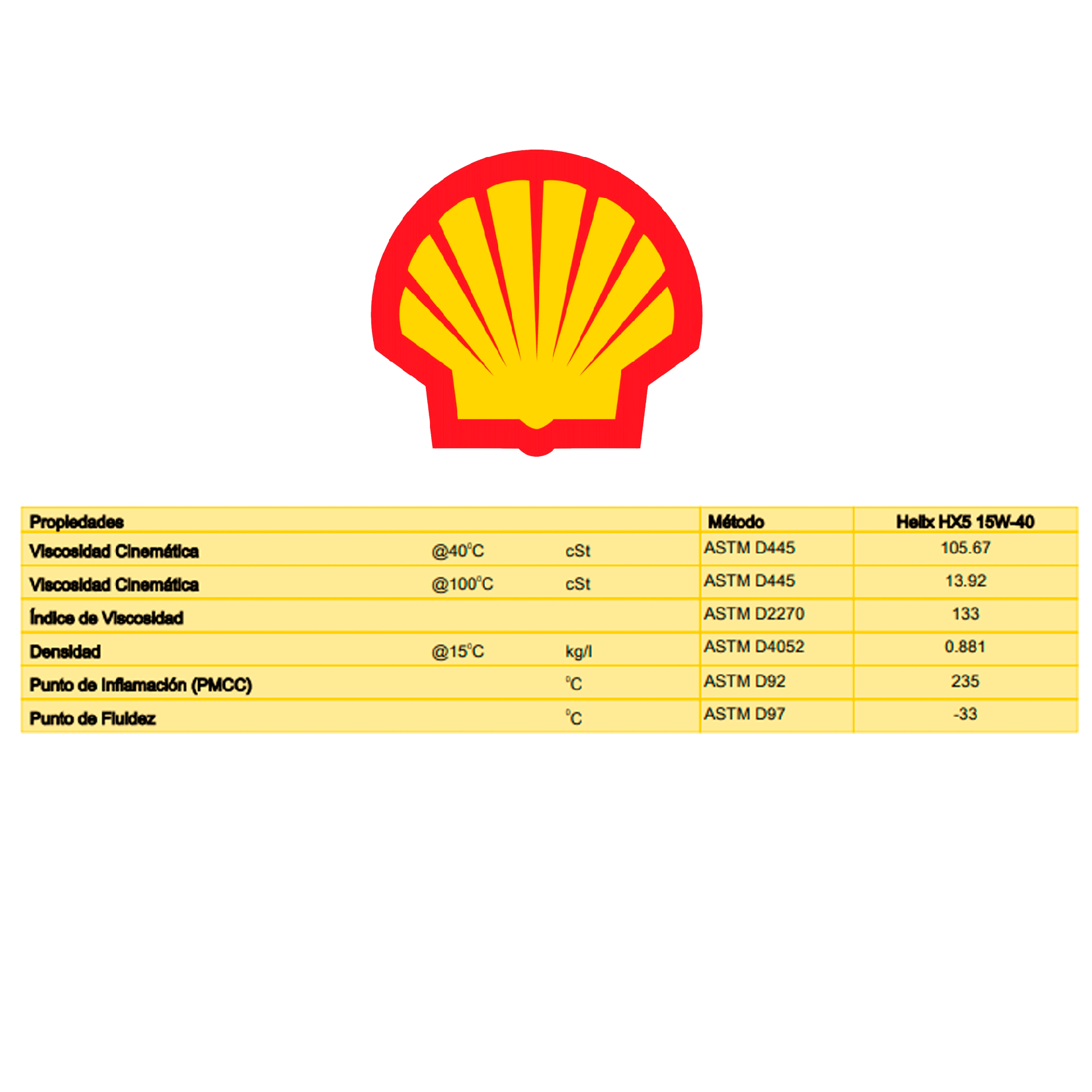 8371af0ce4eea5d6df81c376f1fb8847