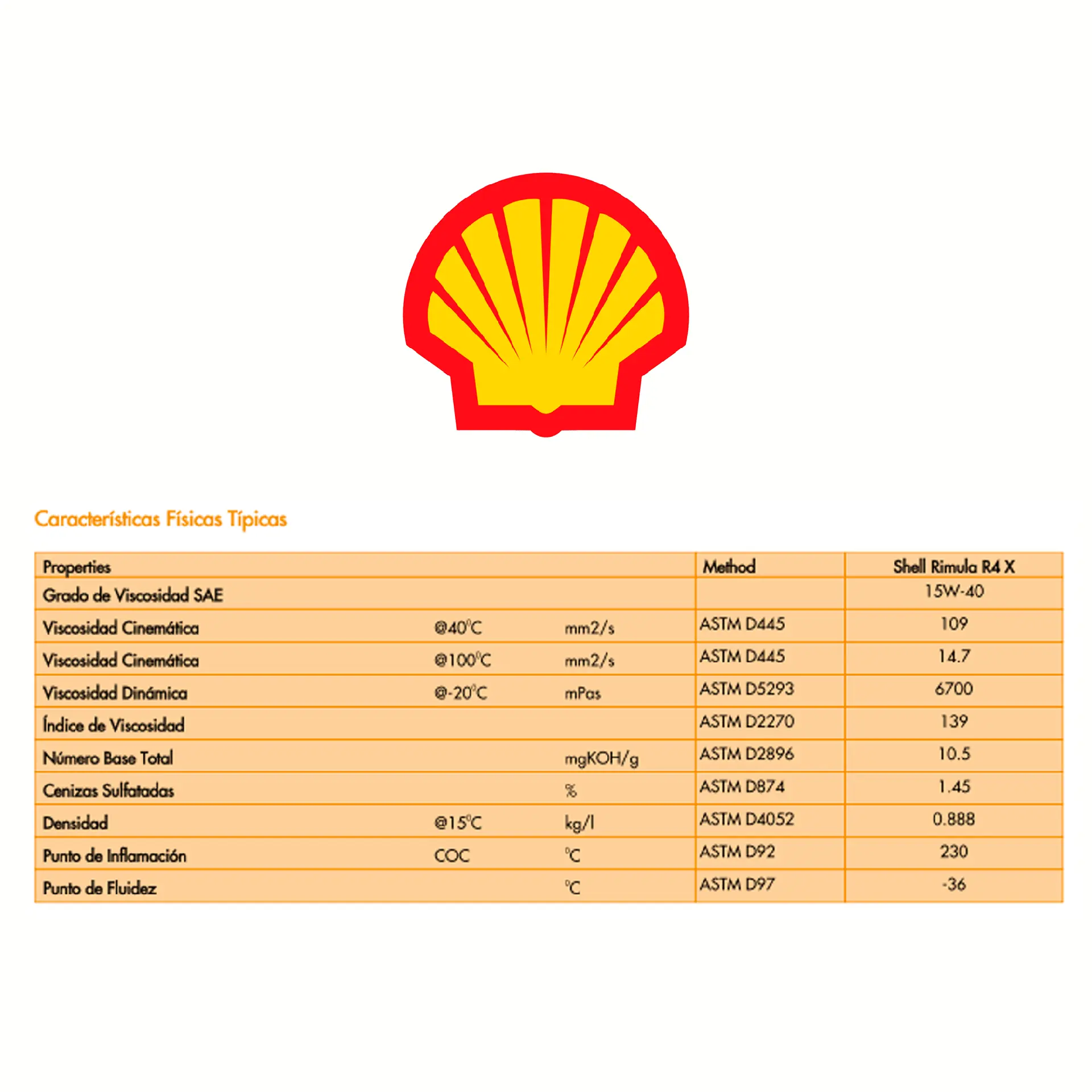 bdb0c81701a784fe63ccdb276a4a952f