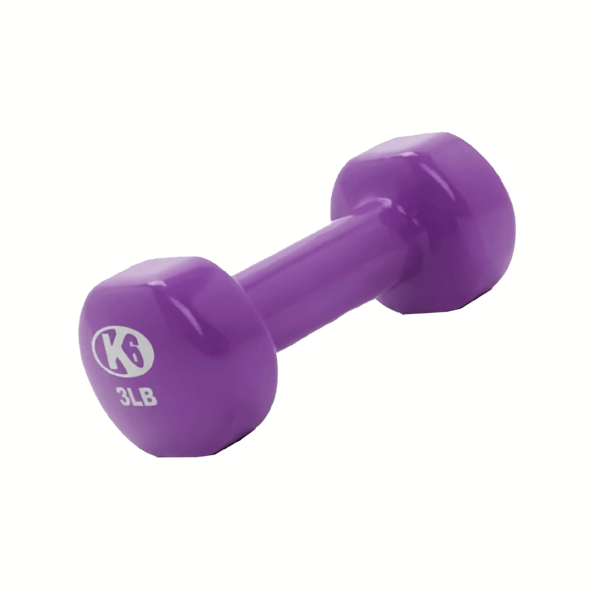 63ada27b66b58e88964509bbf3ad1aa8