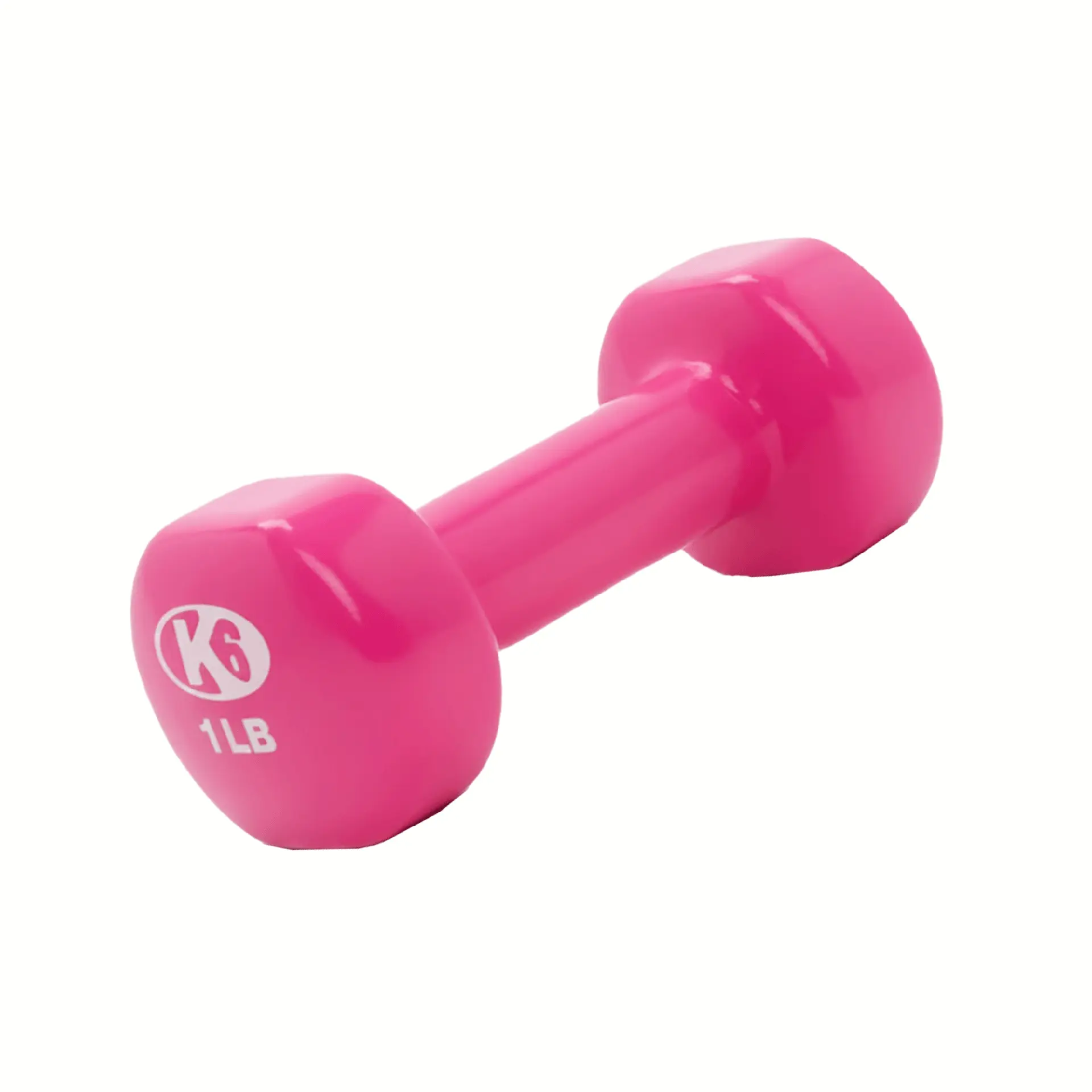 9b475d3093f32e8e45c5e7ec2b4b221b