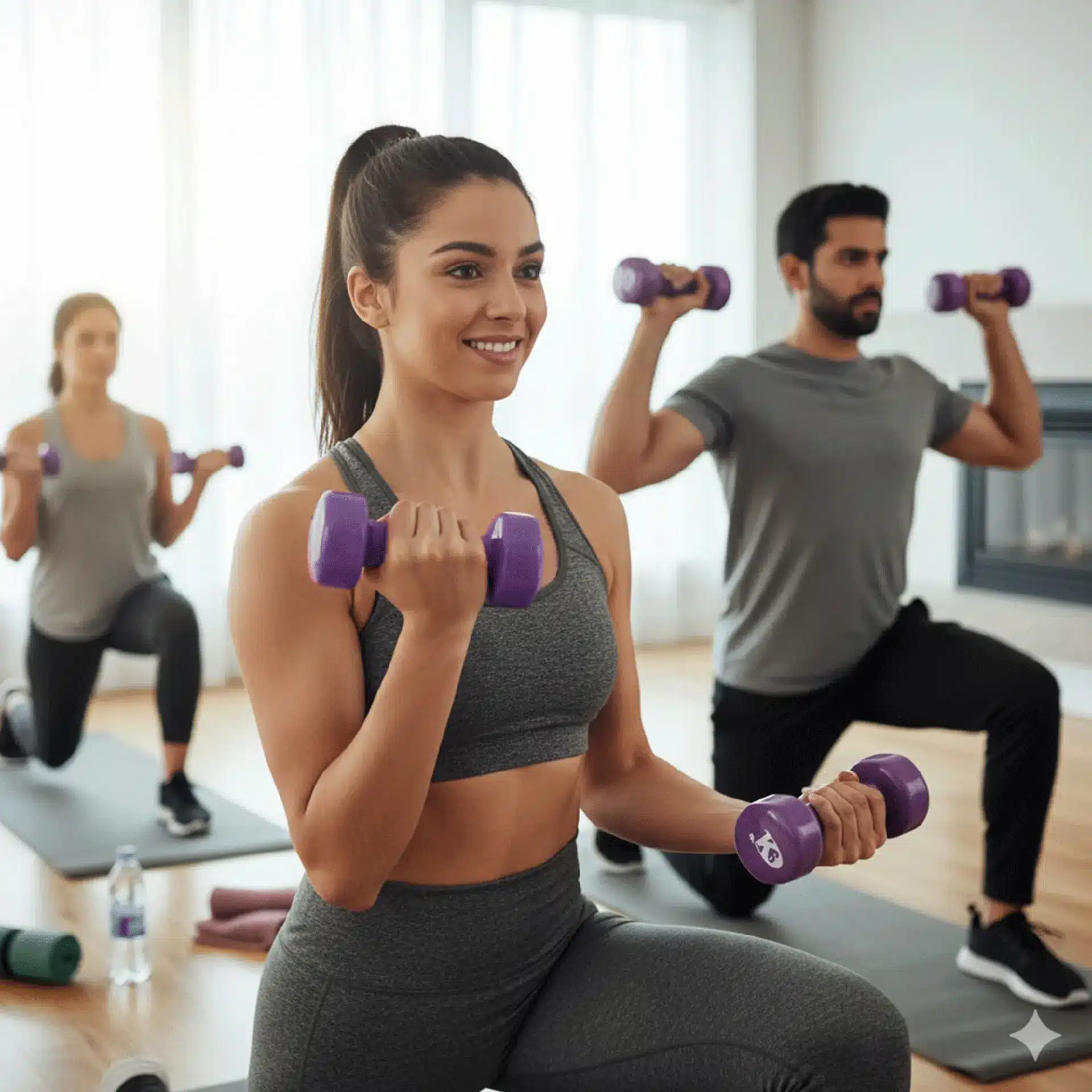 dd6fe4a4532b9fa71bb08273fd5e60f8