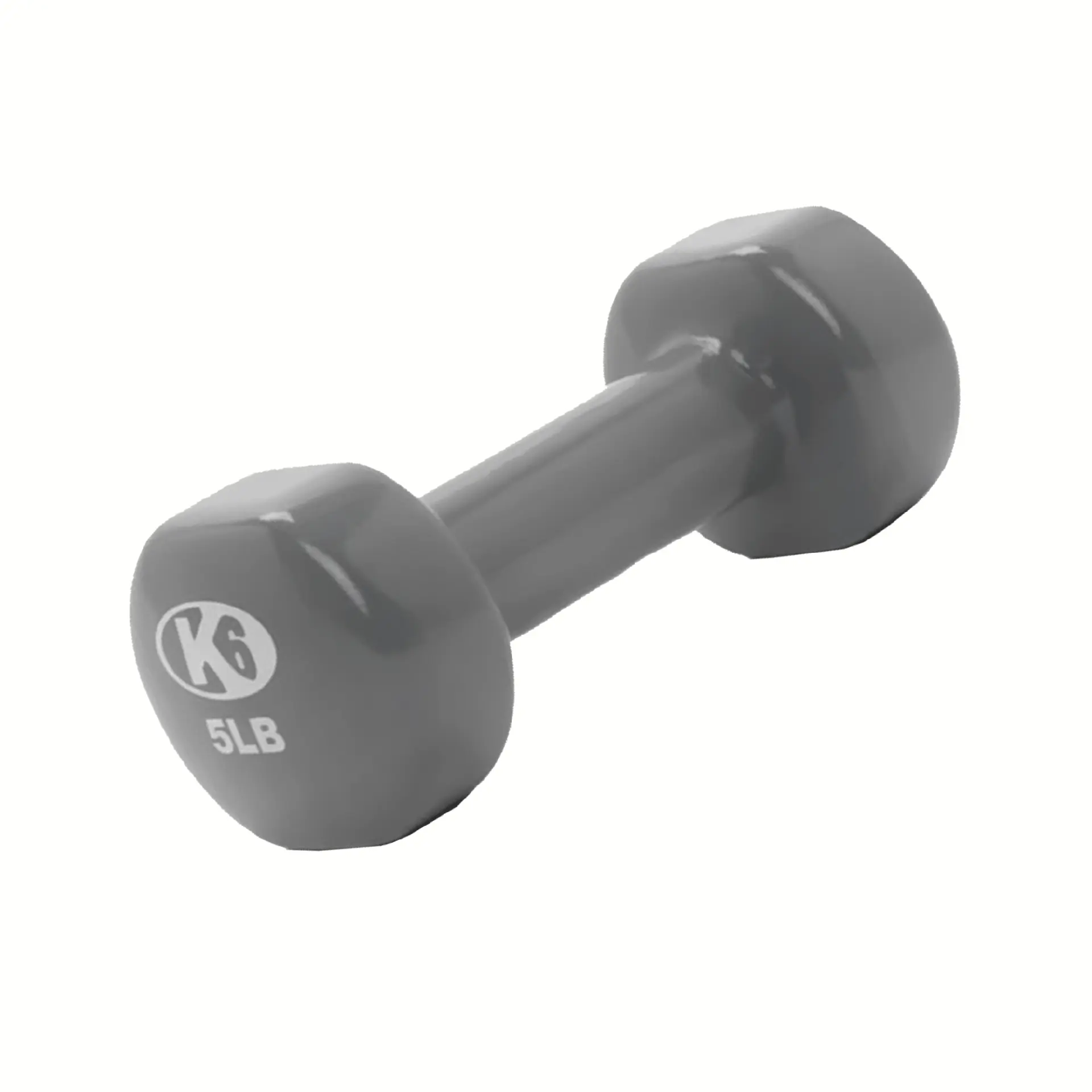 fe0d5c204950124f6ded387ab4415754