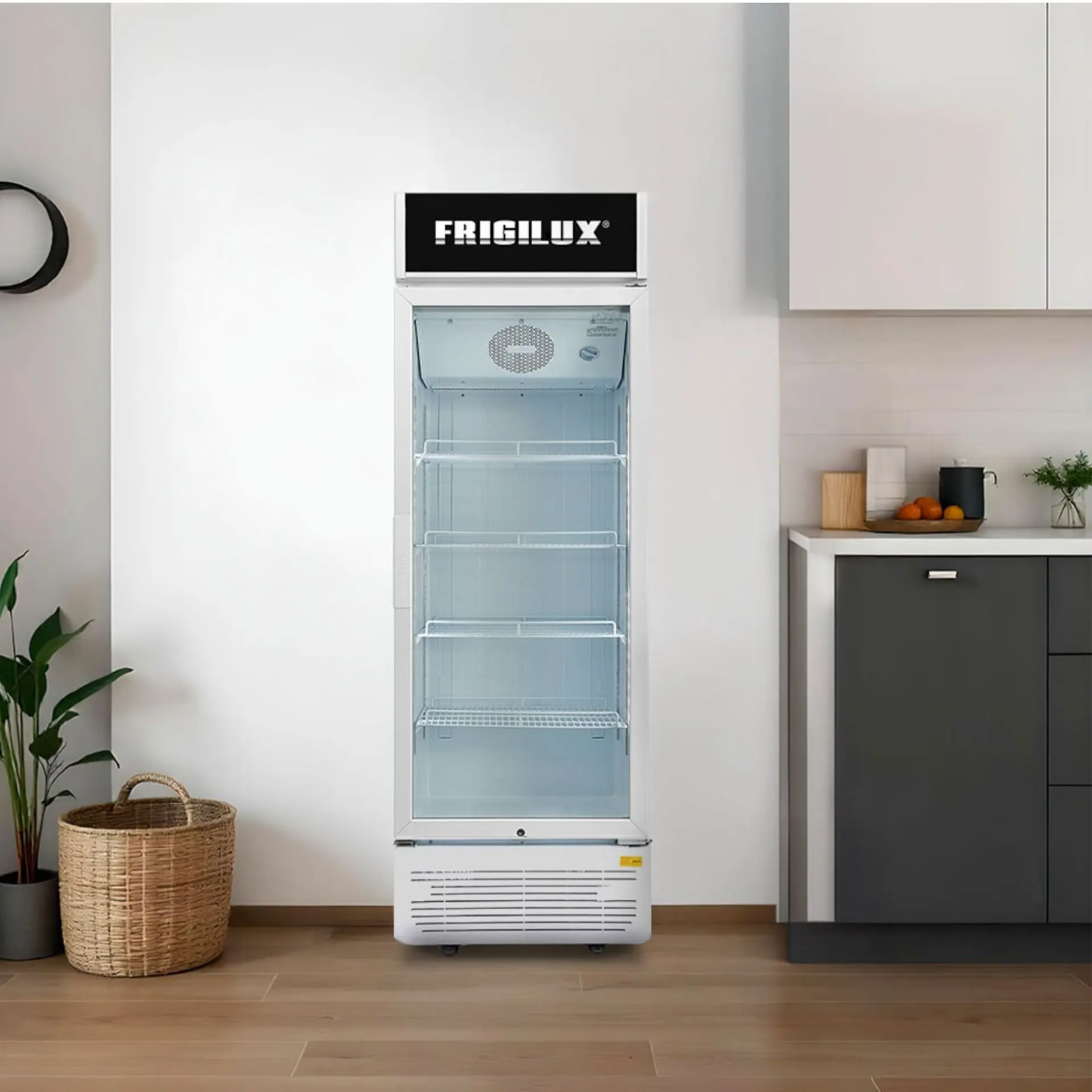 58314859b37b9d50c686b02cd46a0217