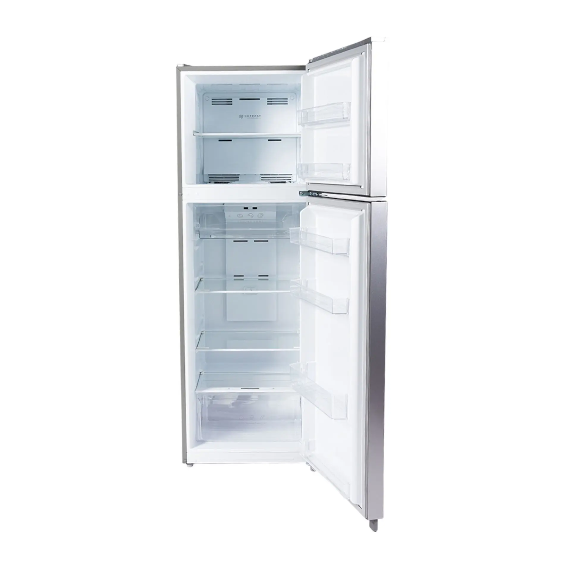 6b8e187a9b3e76b62d77eae7ccf5ac15