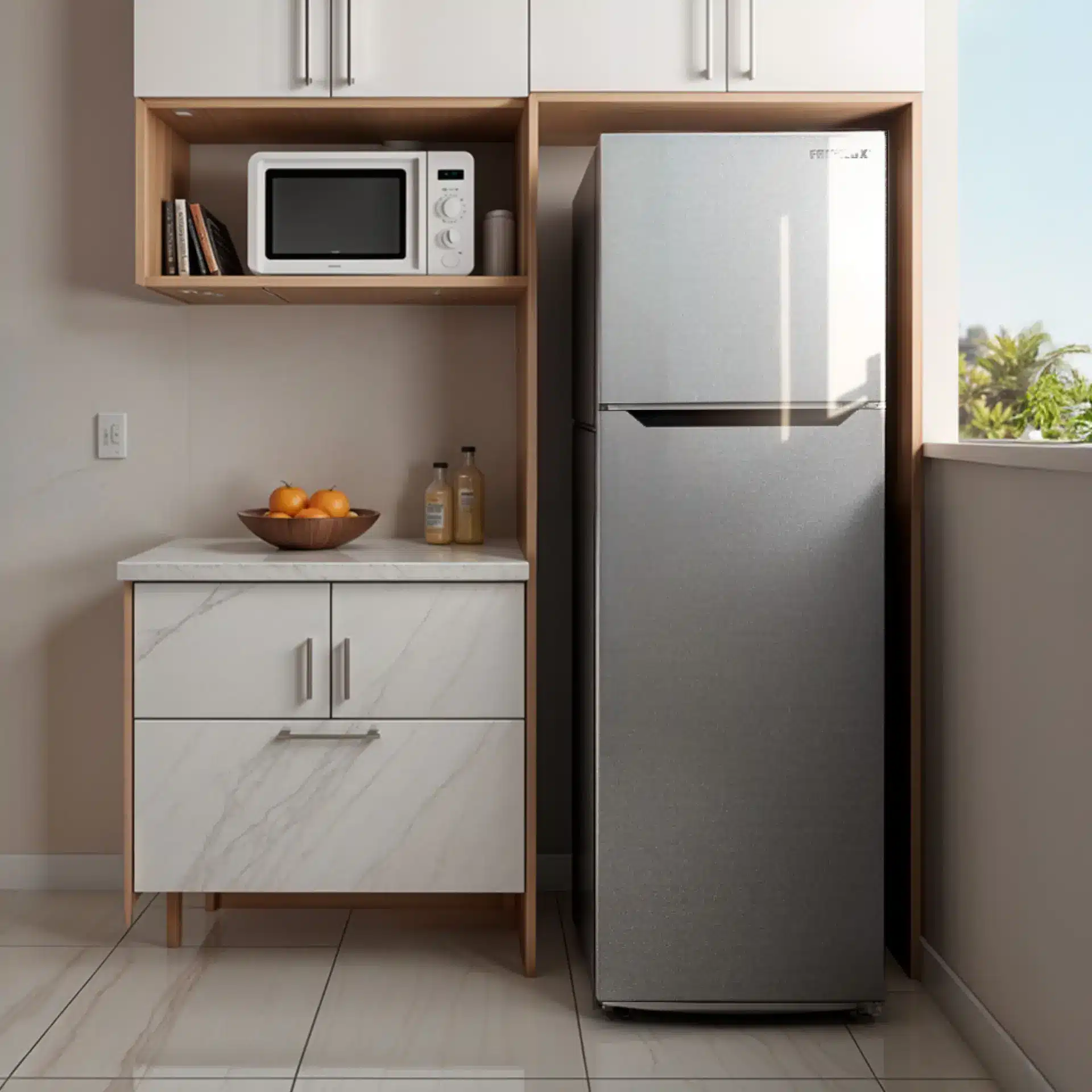 cae15ef120a0e872aa42d1d3bad319d1