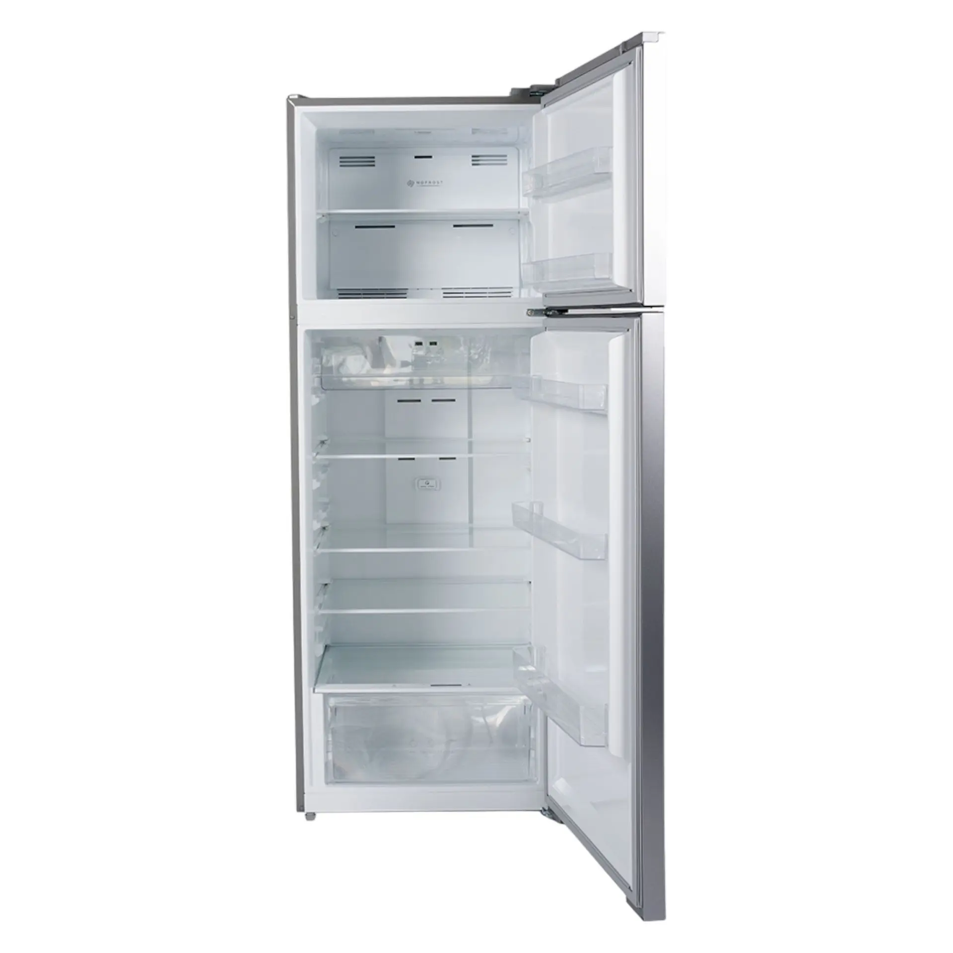 7e163657712ccdab503c5a533371454f