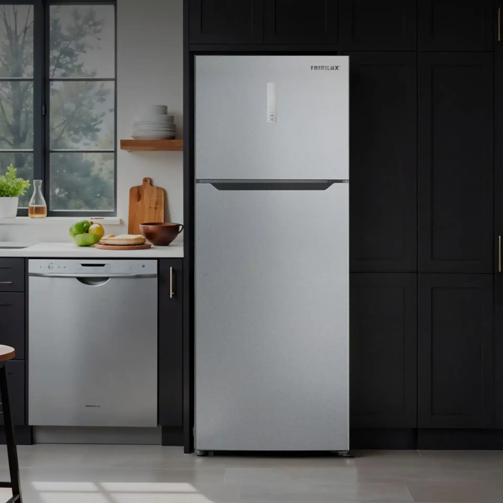 a936b4a4580a519f64dc2198eeced03a