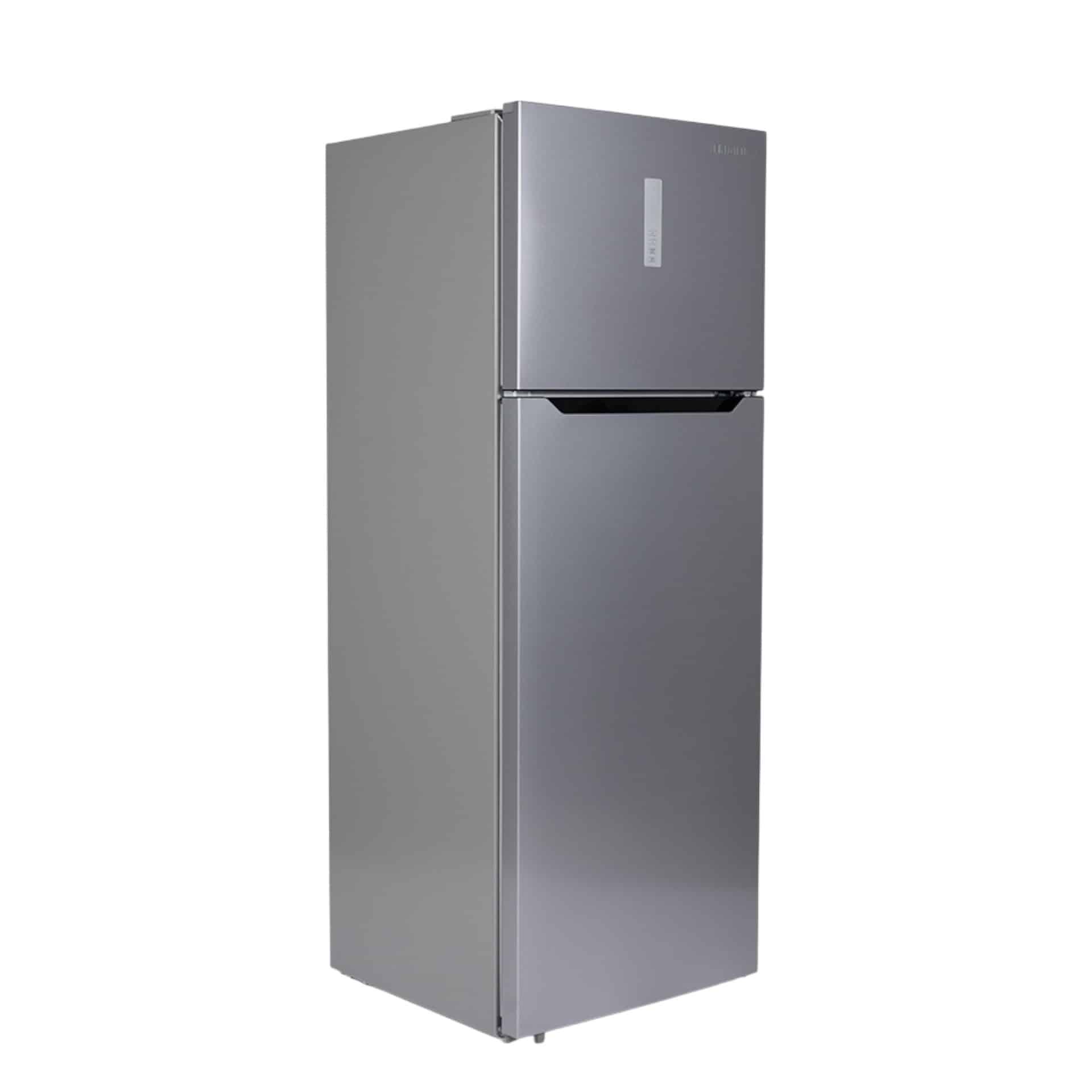 d6142b3410c7a9528ee2755f48d9d217