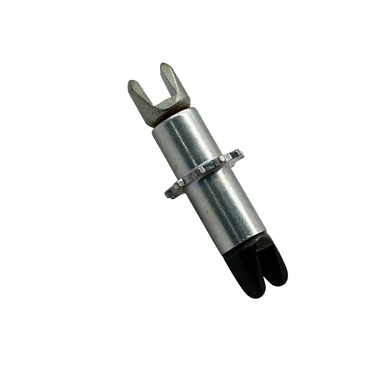 0adc81437f199334a7ebc21da12d06e2