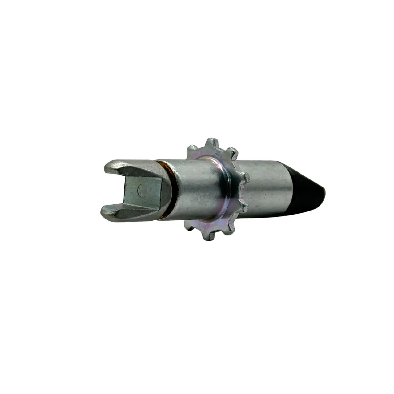 f6e76d063157c07d554fe361a6afc1d9