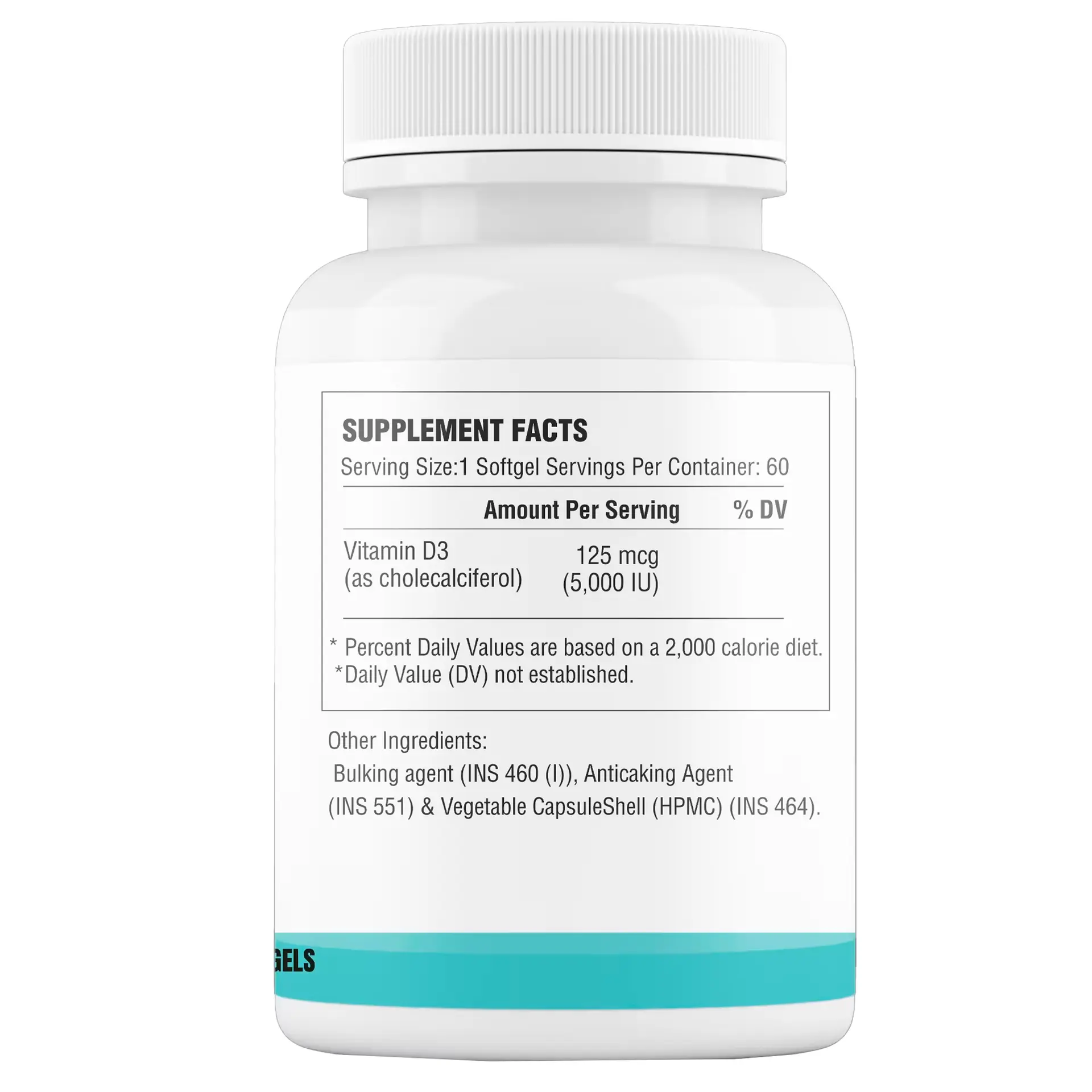 0a14b4914085838d5984034b459f8735