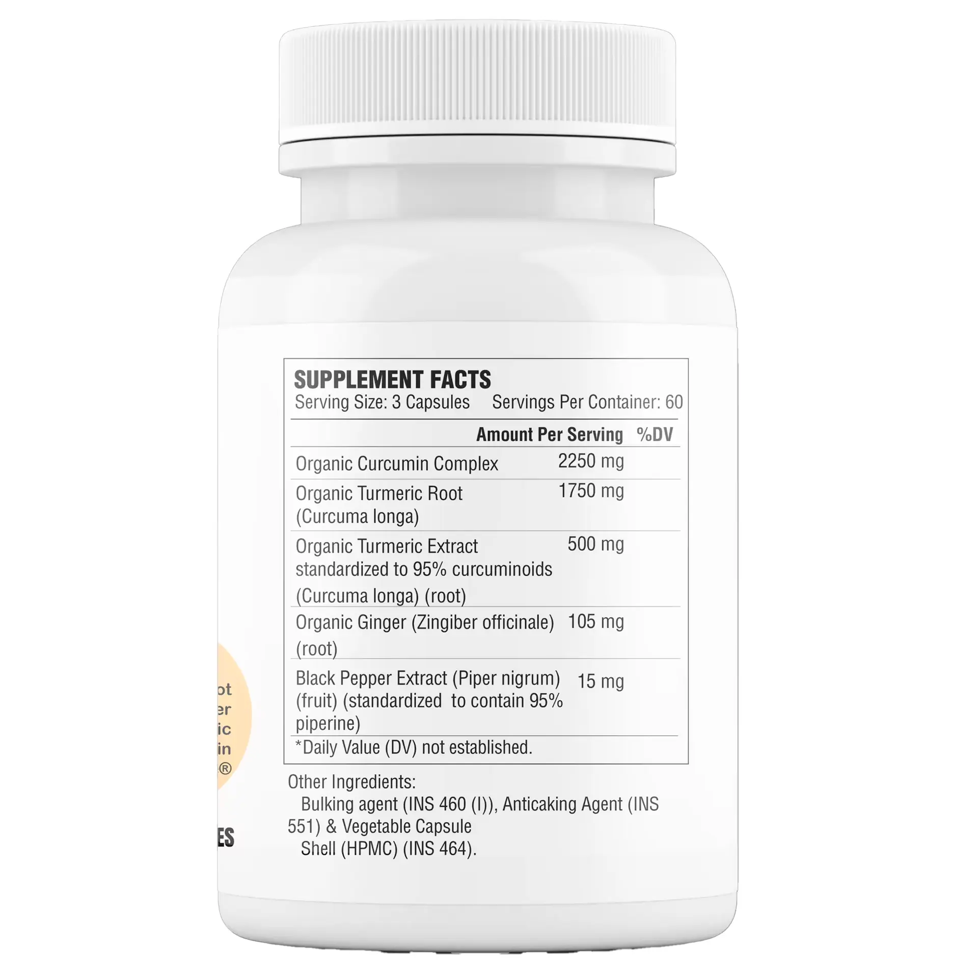 64bf58c141273fb35852b3cedda6aa27