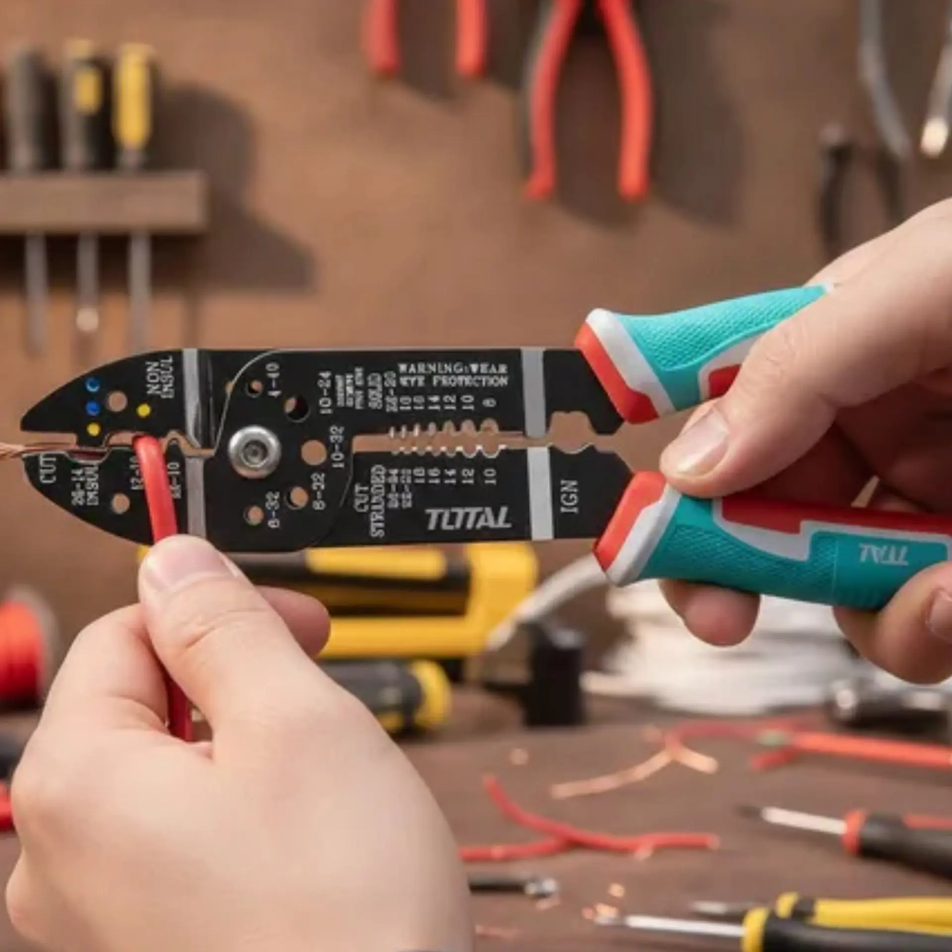 ae2819193fbecf46a5ab43b66c36ed30