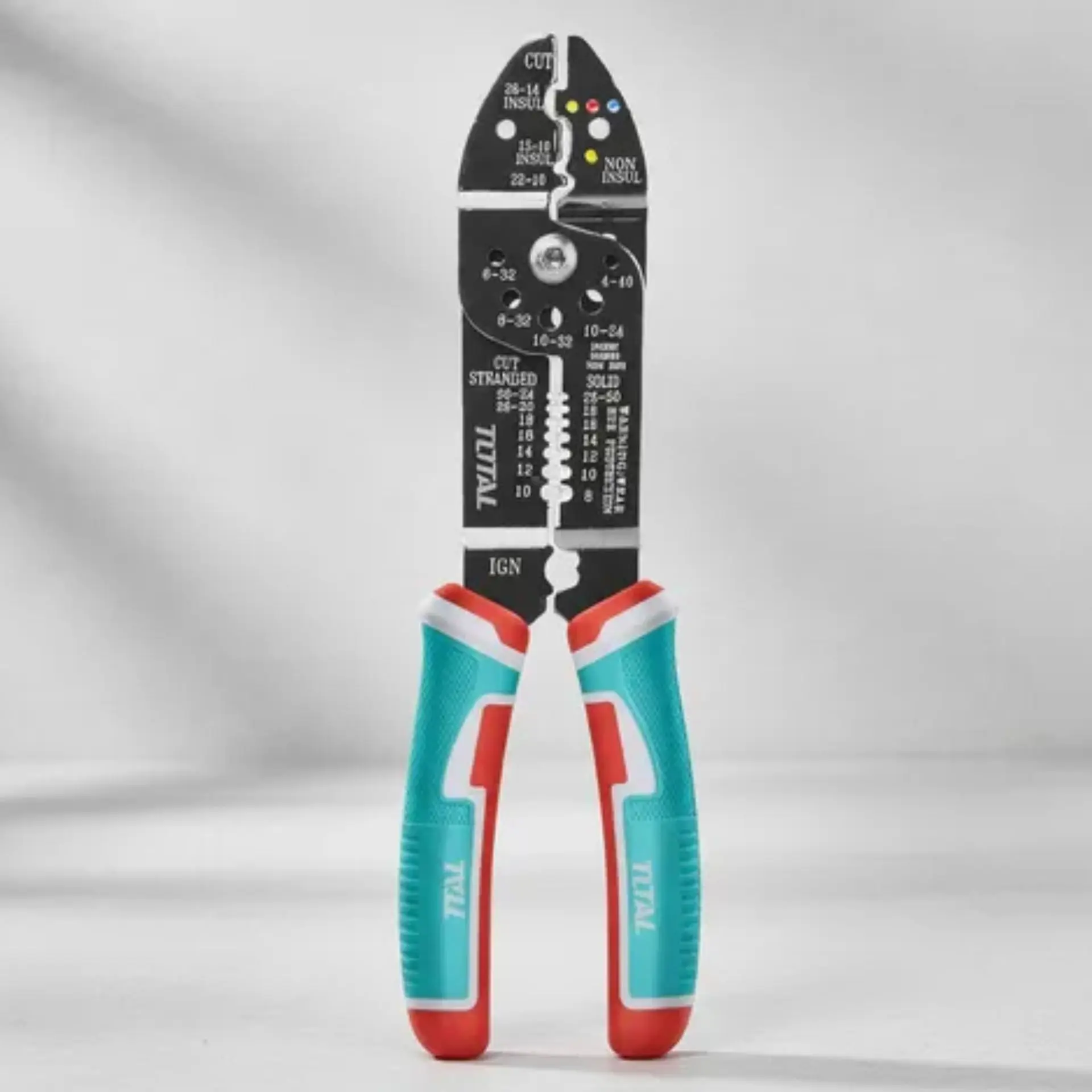 aea726296f261d0f1cff1d88e6a7a888