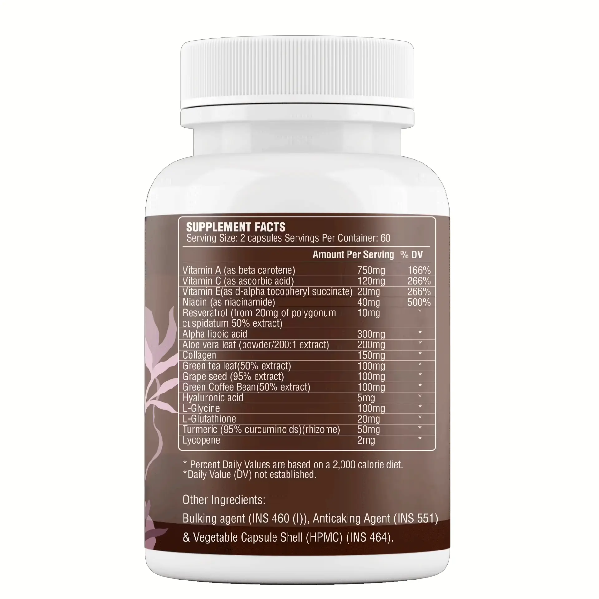 4618164caadcb7e8ca002f931017268a