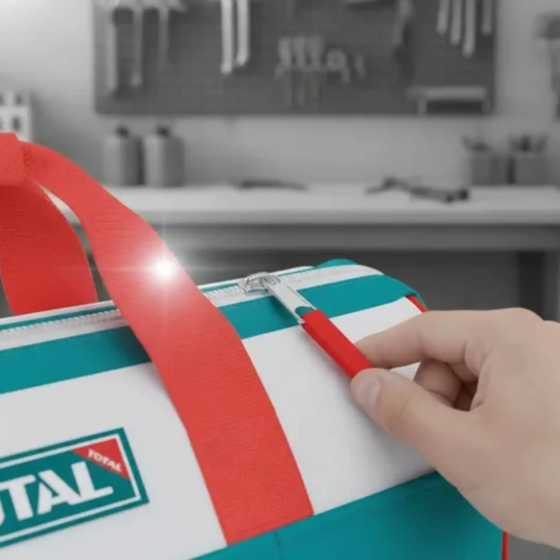 15d723cb915ecbbb541ecc984213e4f0