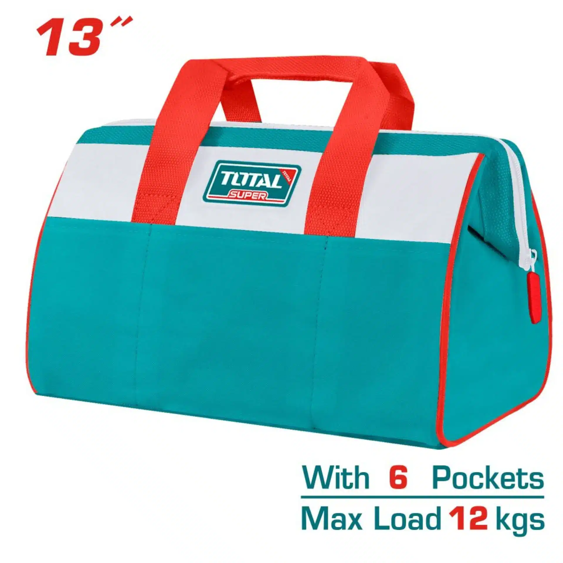 6b75b3e99fe63982a038a7b7dee3a723