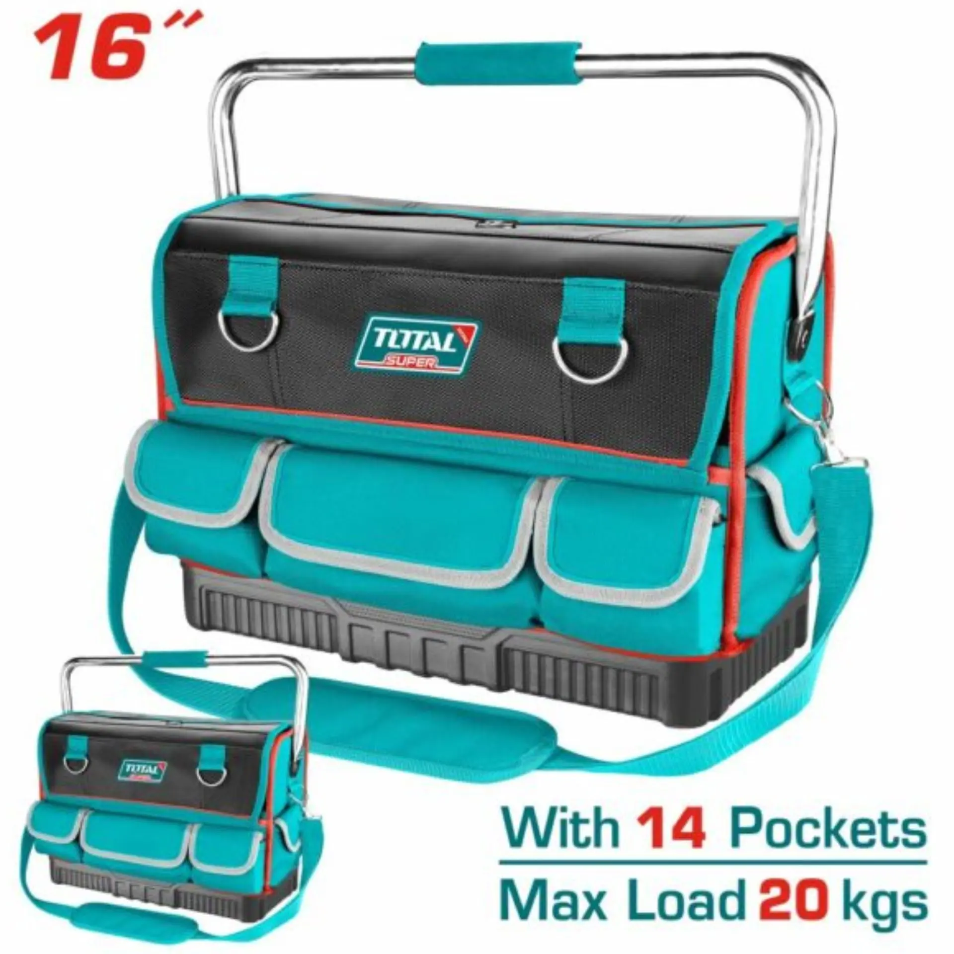 305432925d8f83c3e2216dc1645a4647