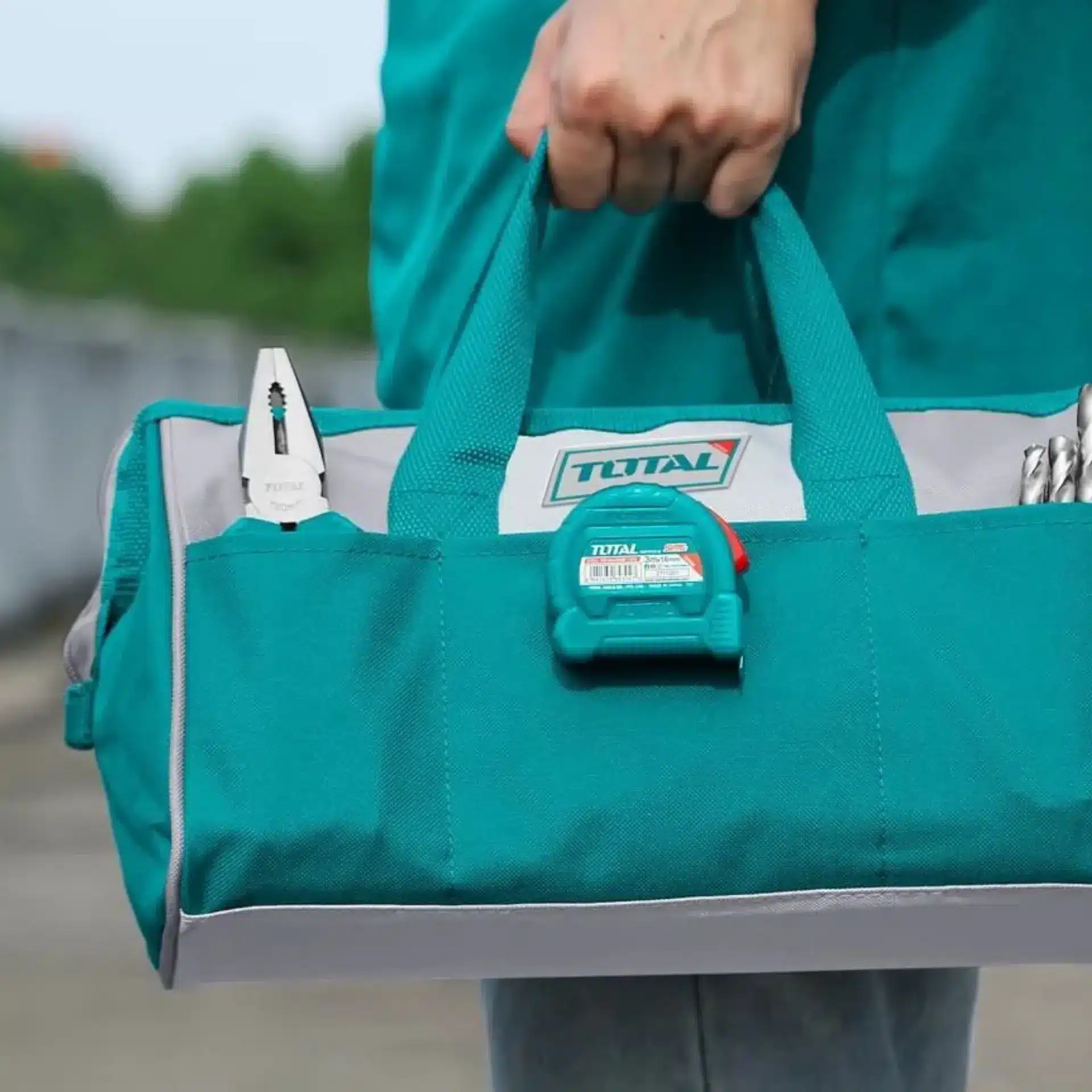 239a427d38b0e819aca593ddf32664dd