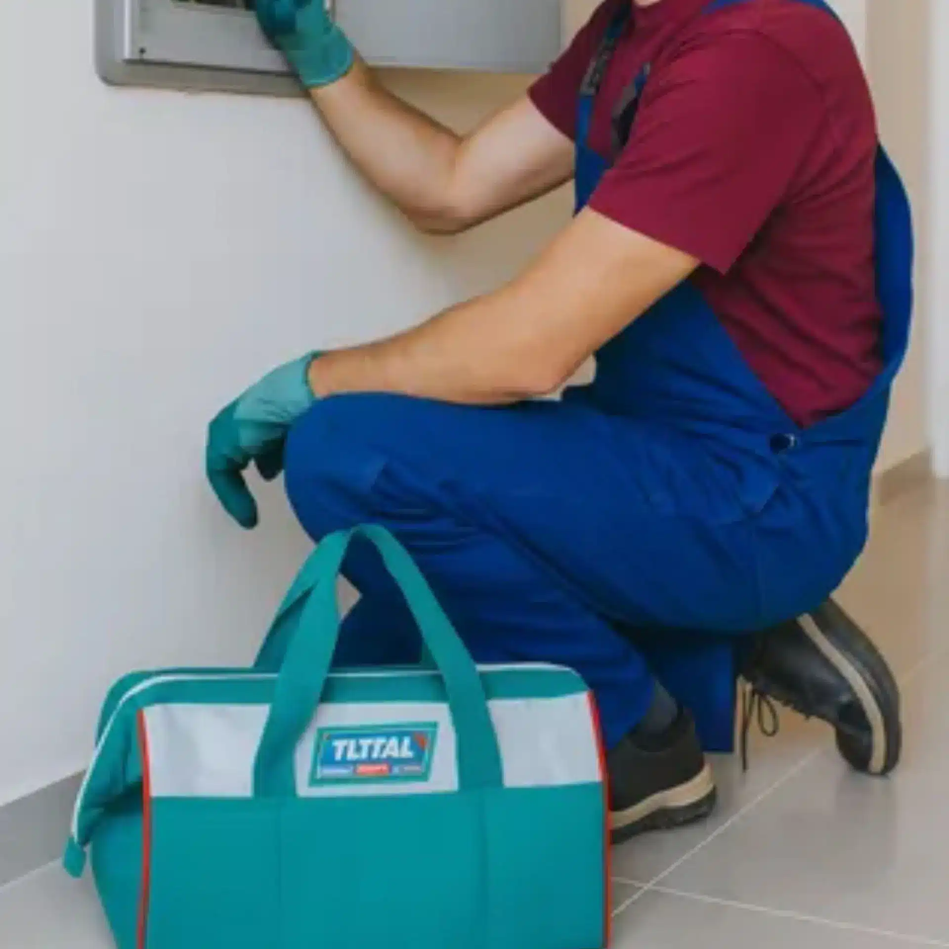 3a94f8855757357b9d8352e85cd3e3a8