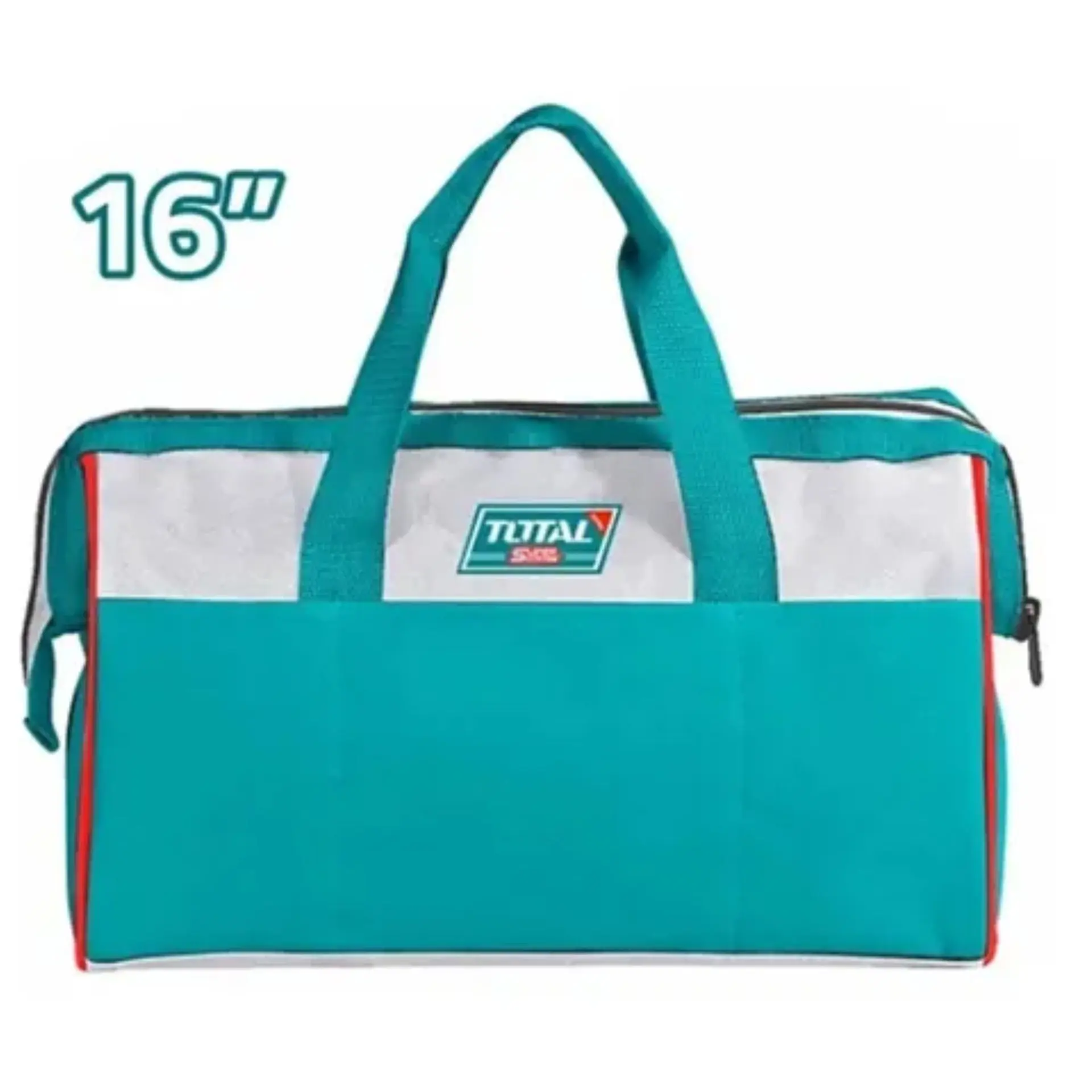 bbfea61a0ef49c5c8e70d3353d63f13c