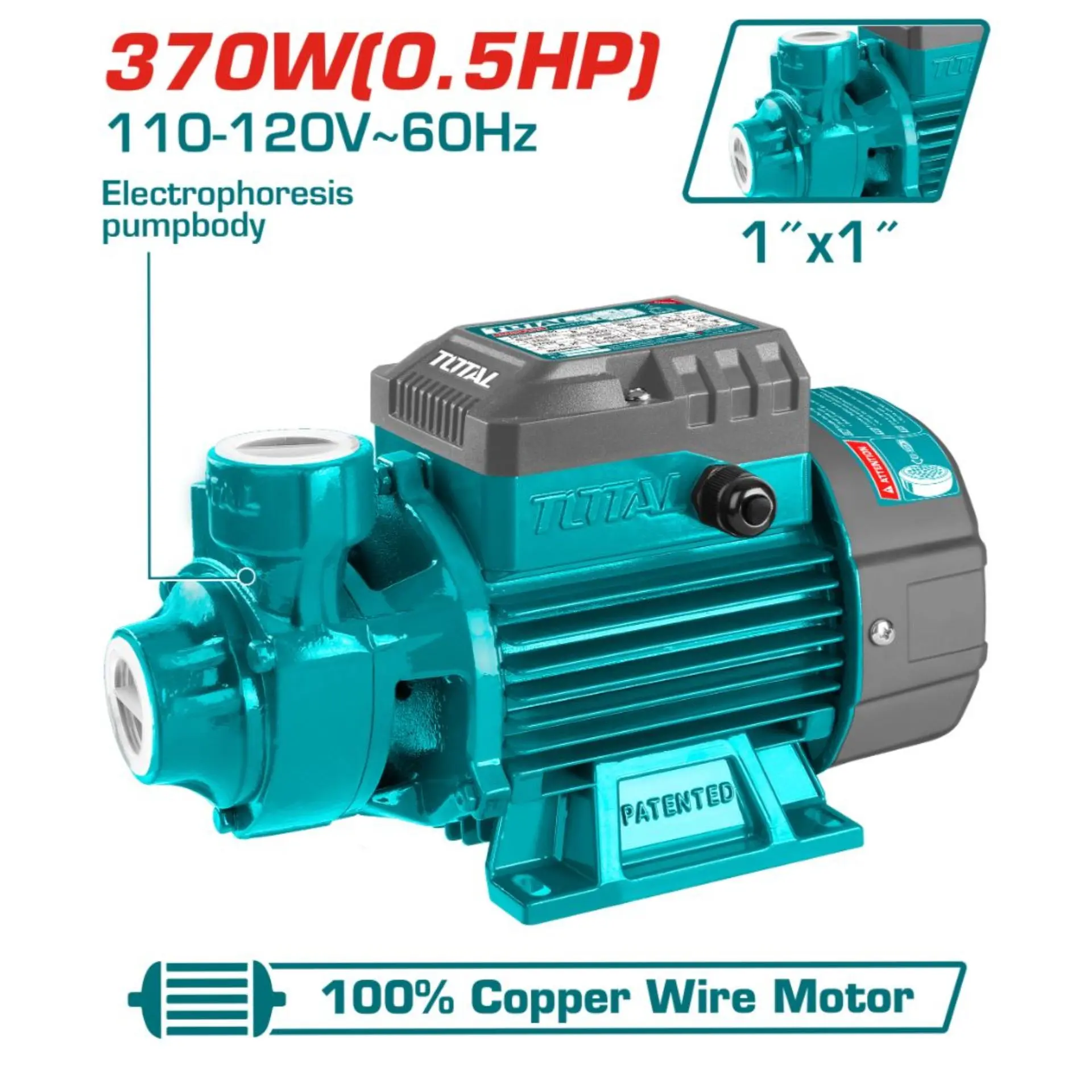 9bf9f1b603c6f46695206a5184c850b2