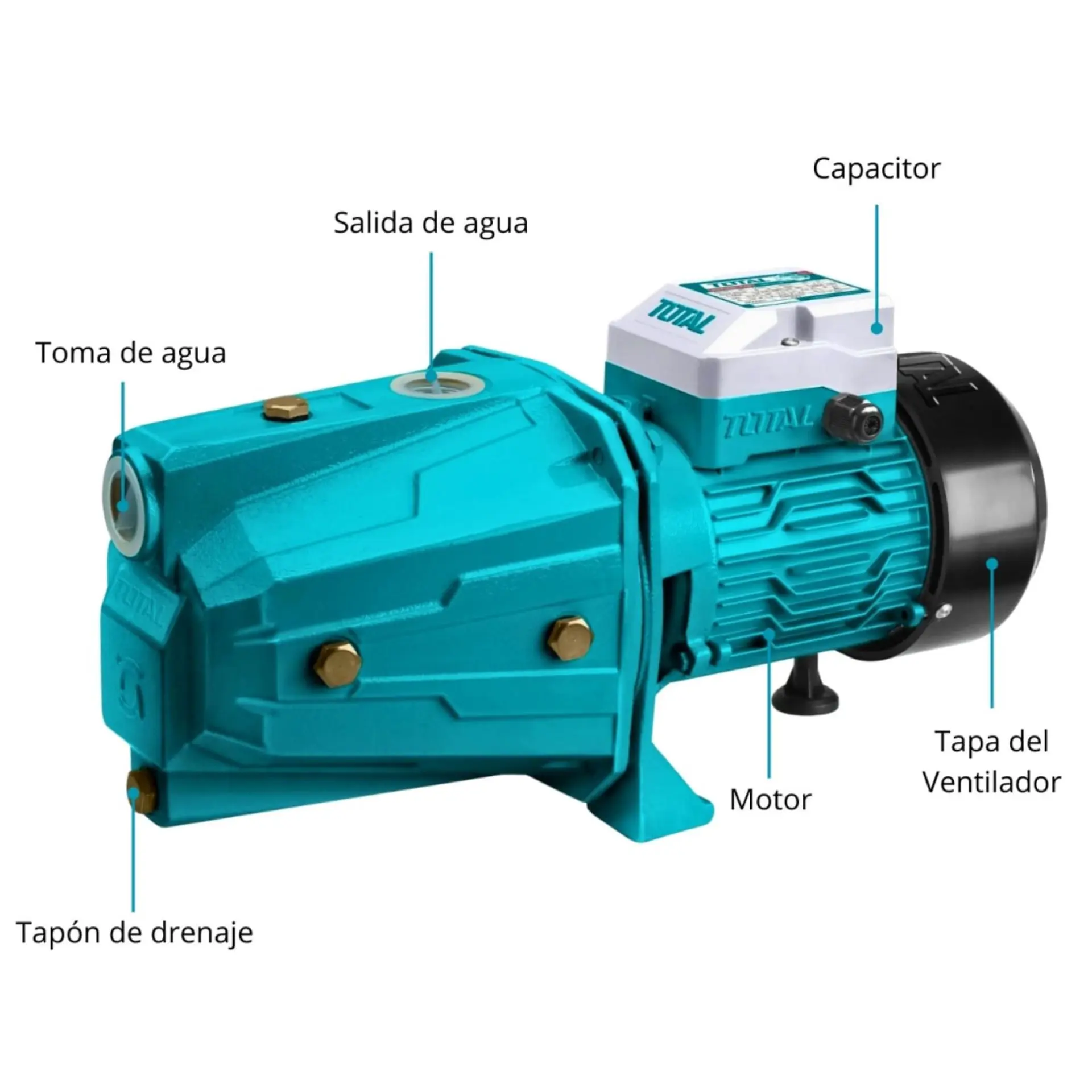 5a83a3161bb9780f6d616d45b261a787