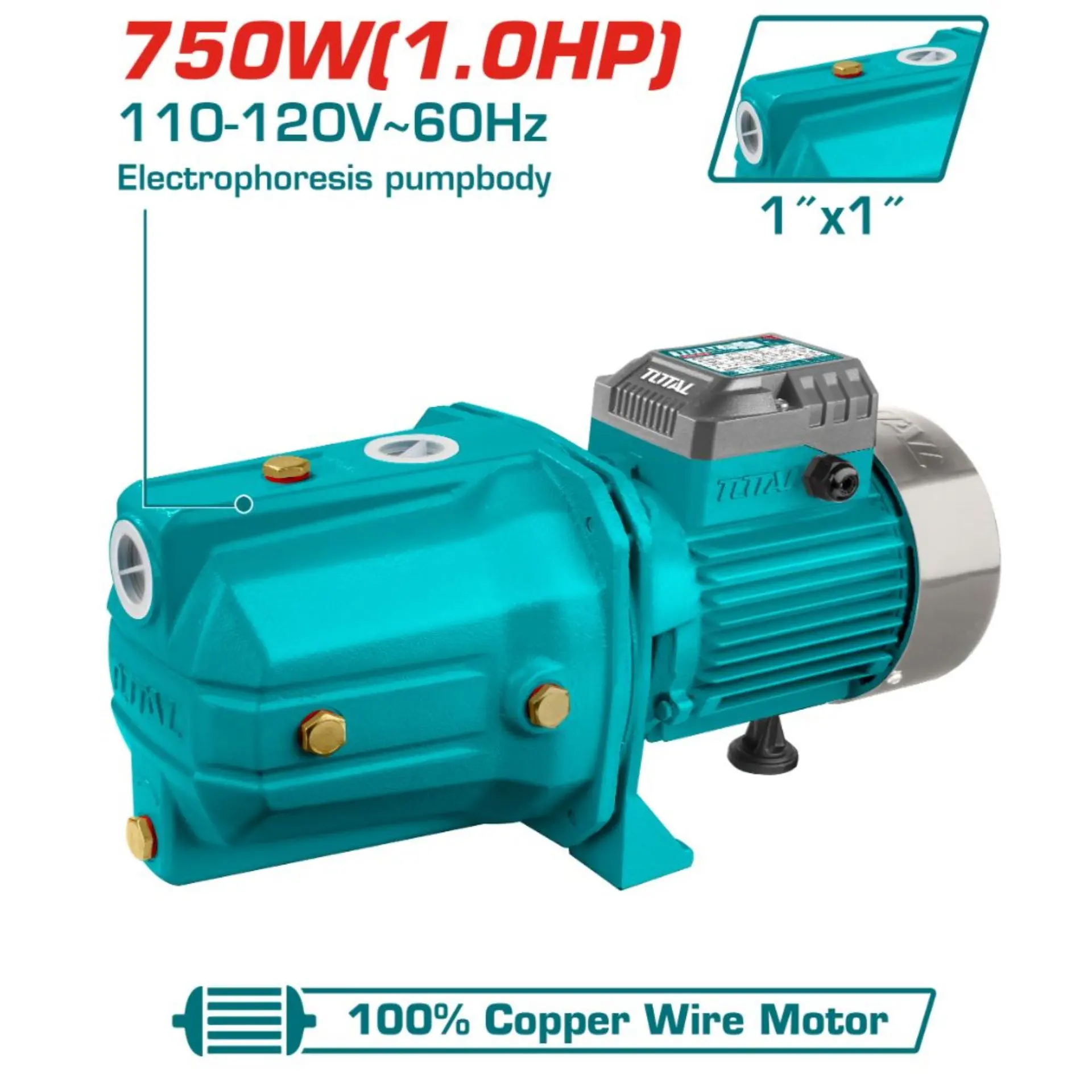 78a6da7044228dc5cb86d482714b71f3