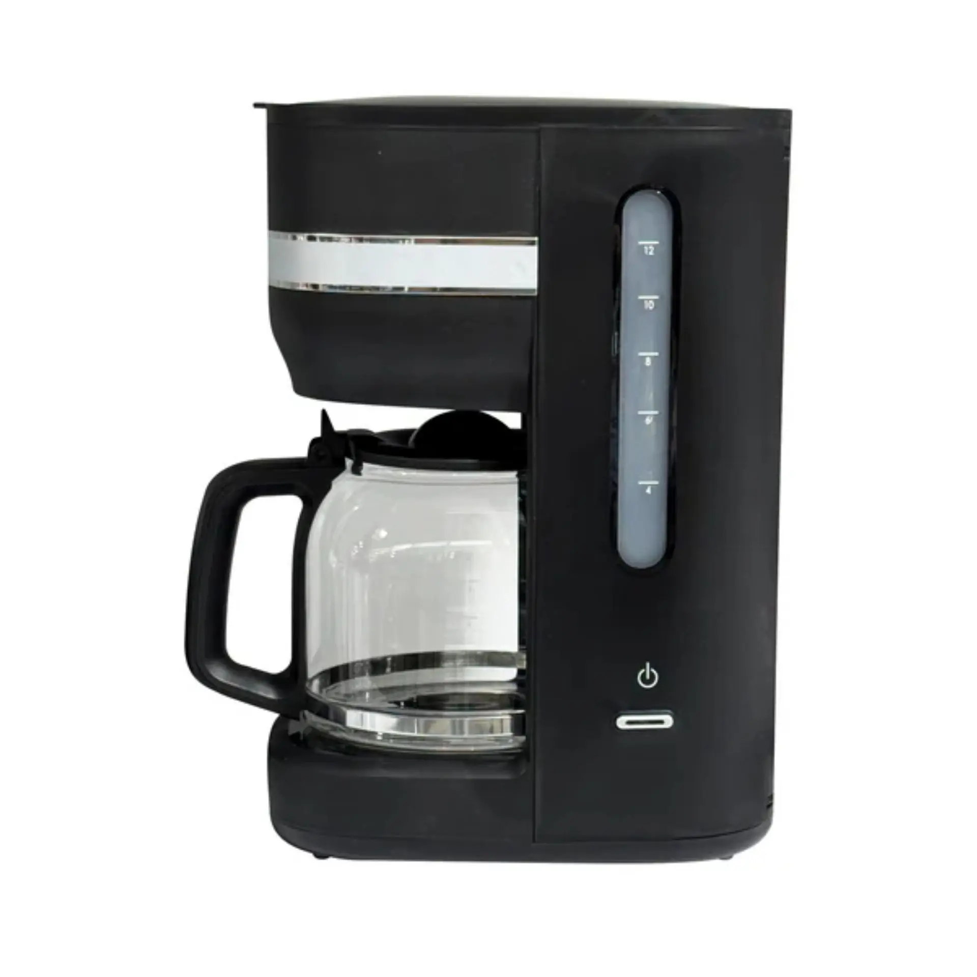 2bd4d6f32f7f18bf15d1be4c9d5d530a