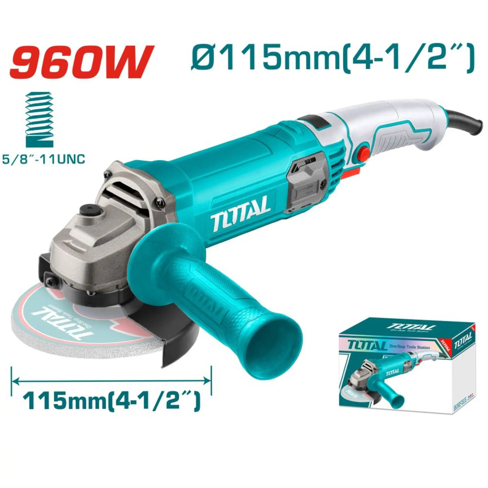 c2497703648cad2e9fb7da32c593c18b