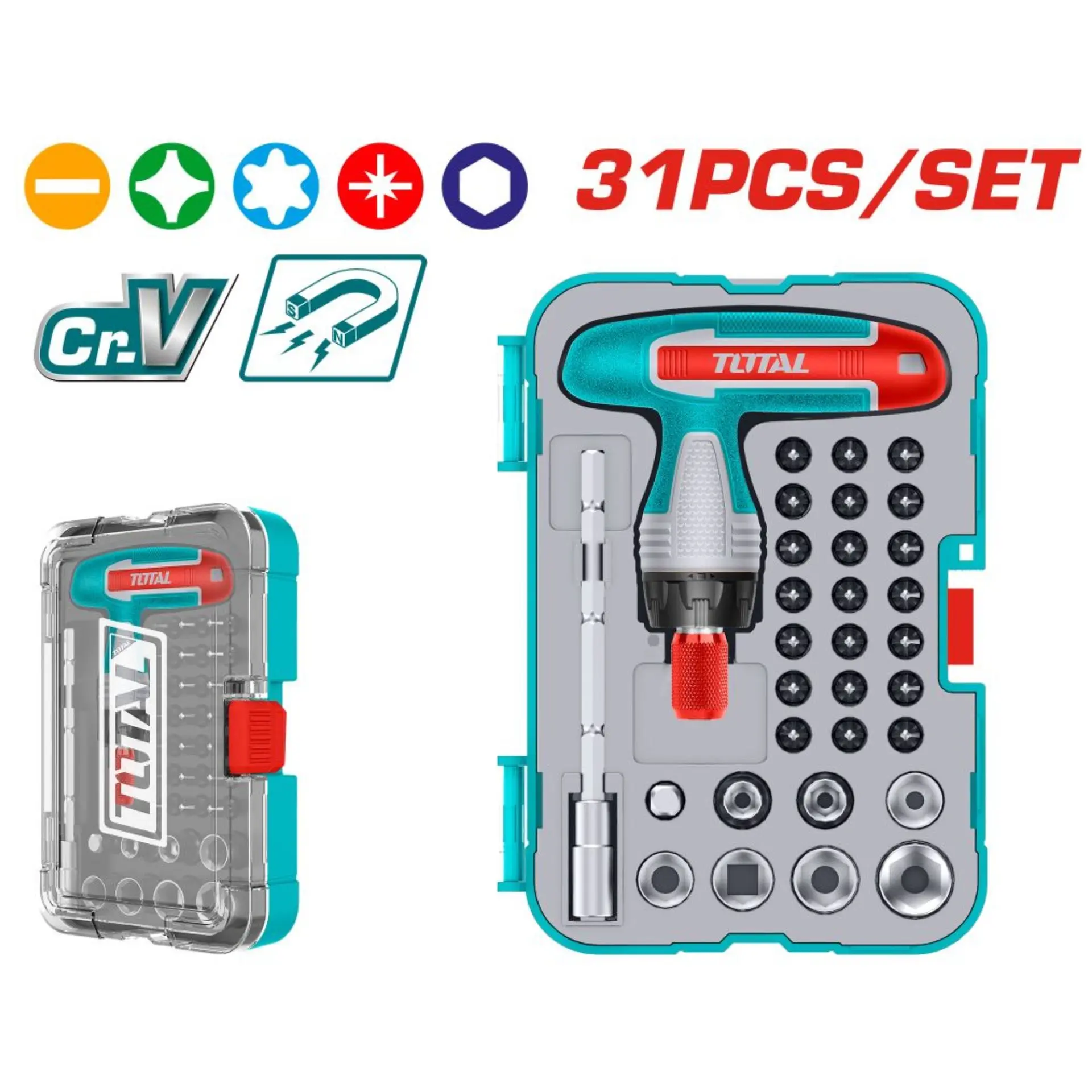 5f504a9ad4588dff7c209b018ec9b4b0