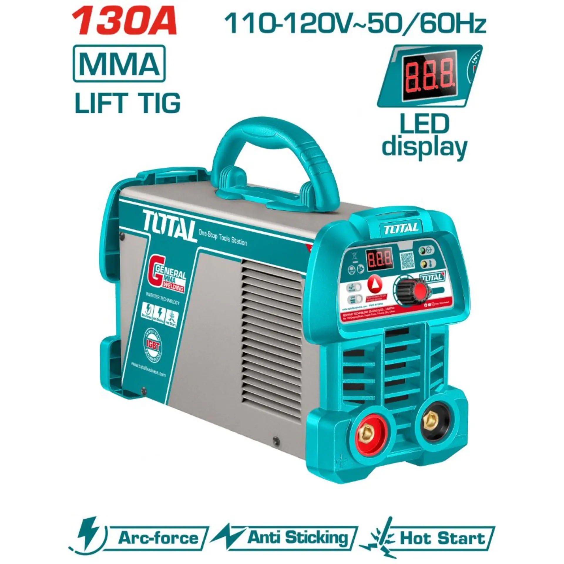 500f7426d8a26ce69e3cfdda680fa826