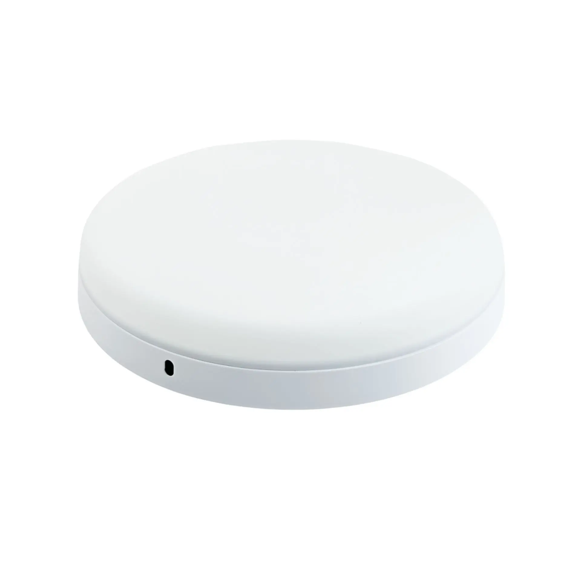 e27019353acb62bcd2631fac553d6dd2