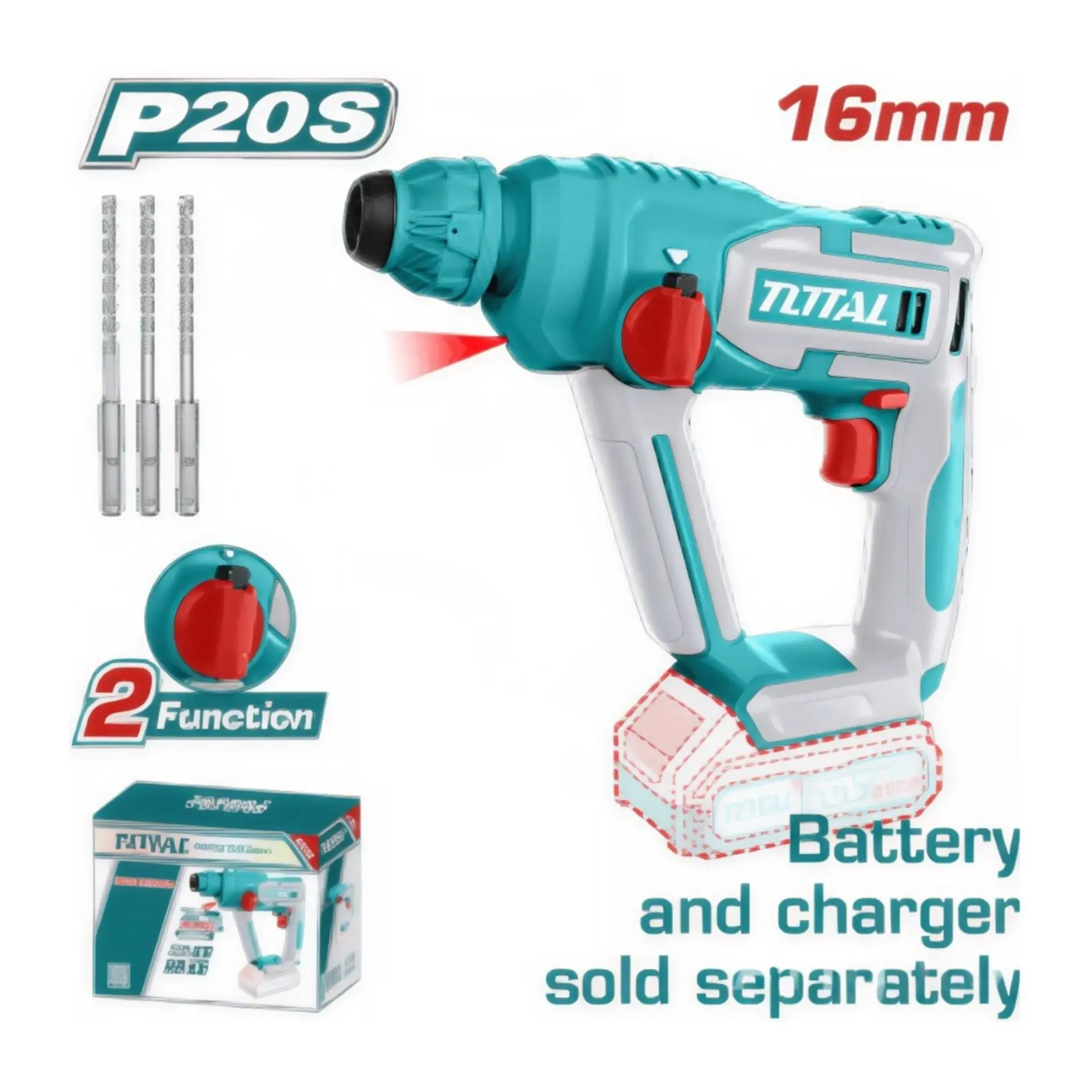 4257500bbb48ad2b3c1b4fe46ac80e46