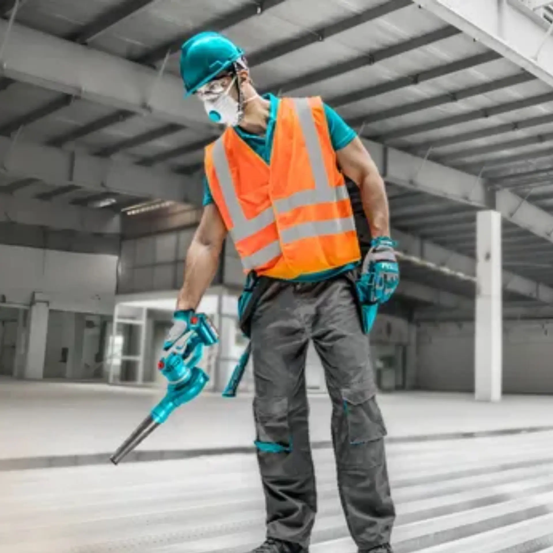 950ec9fcc452a433bb58be089cc025dd