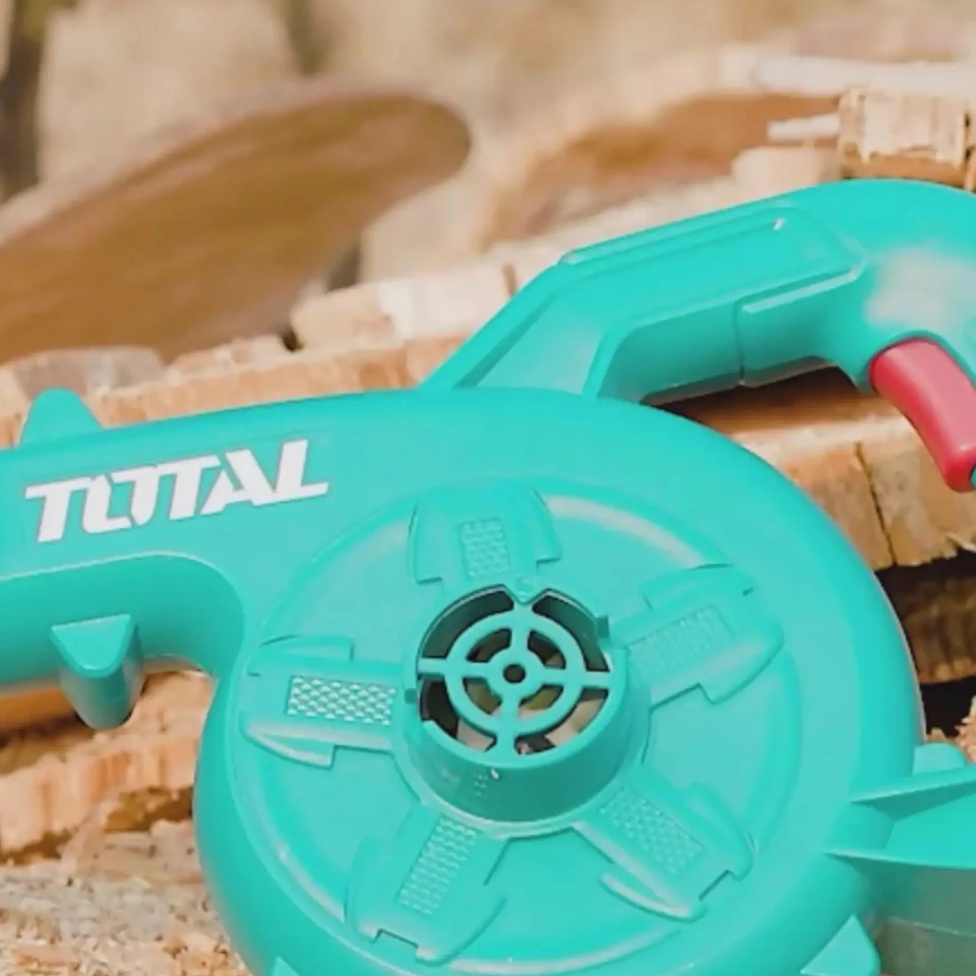 d88867e1e17f7e37ac236a42a39da6c5