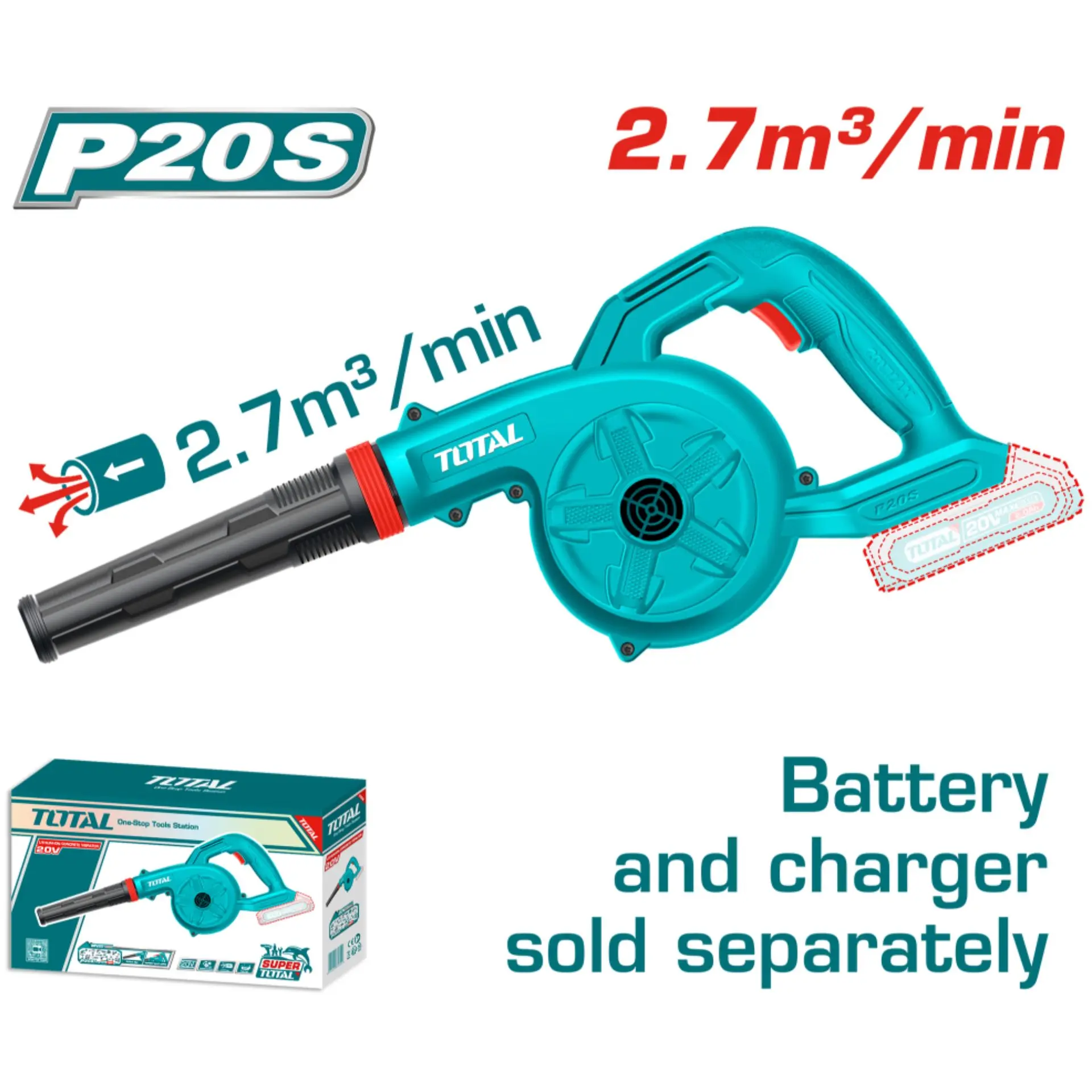 dc89228eb313b5a90a8feac57ede10e1