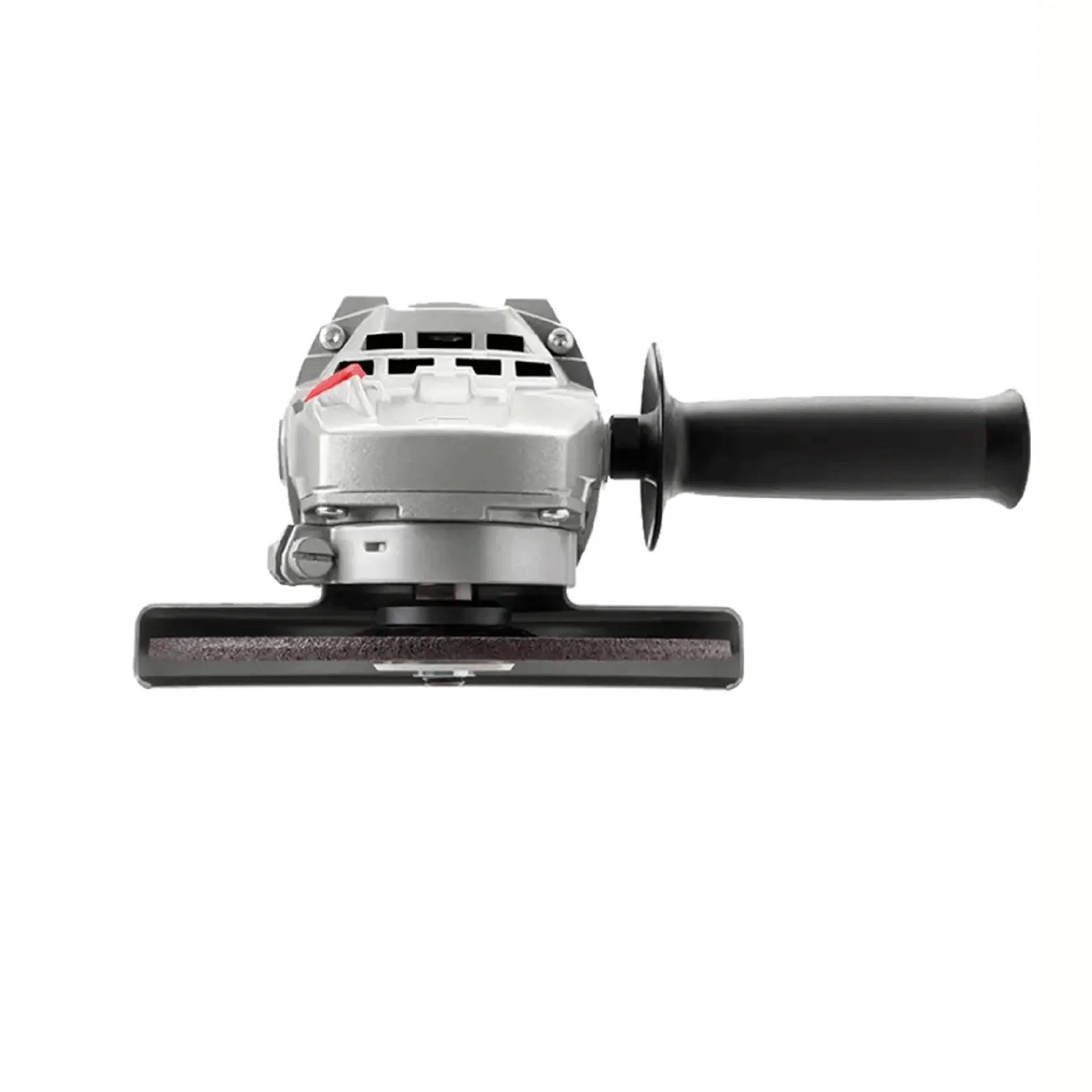 86d0b807fb733f0d3a442f145e479489