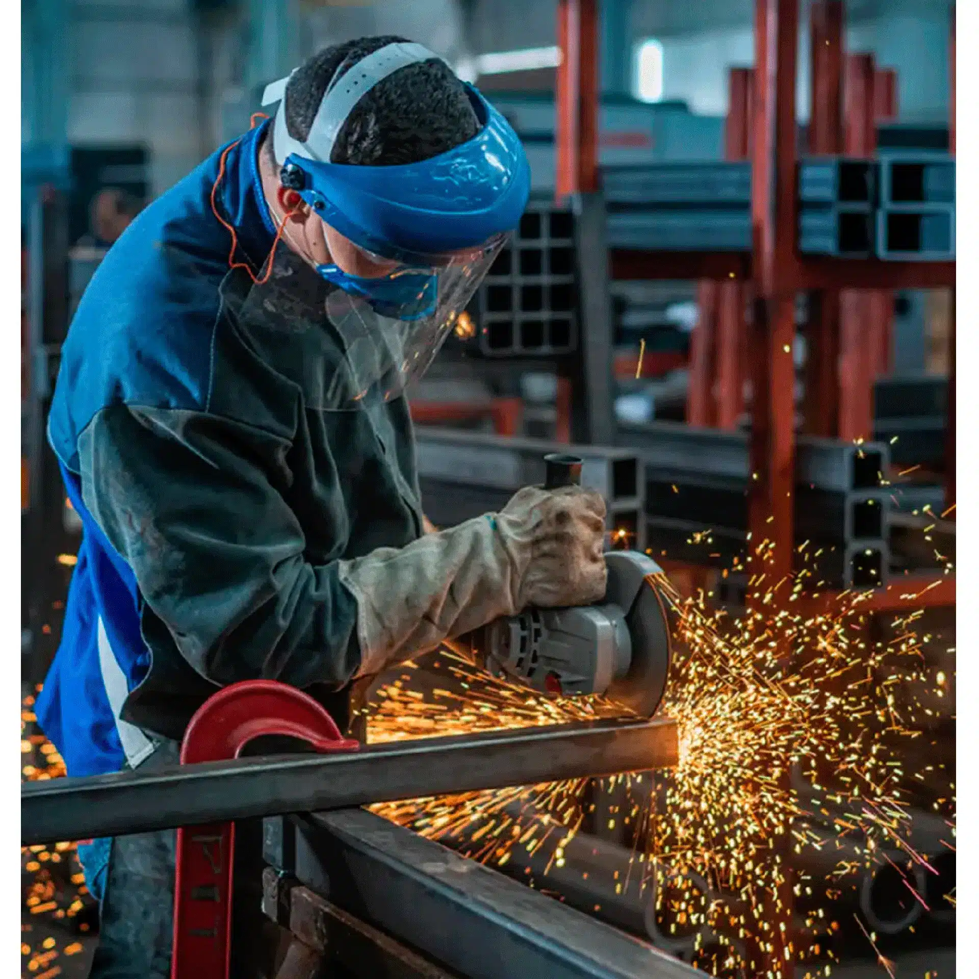 aa119c4b7dc87d97cd49b63340c9a2da