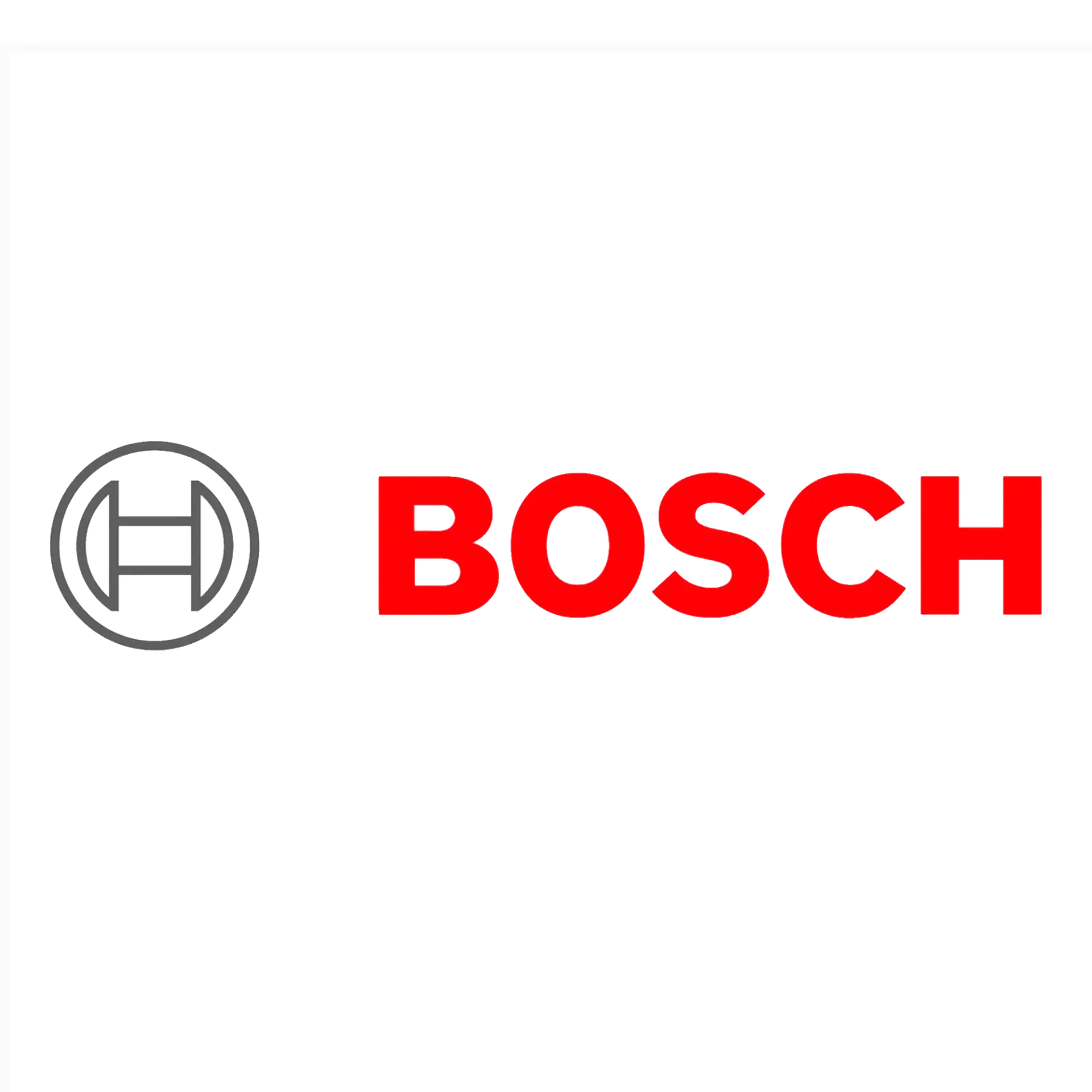 c427fbc84569edb0a1fd2a547dfd789f