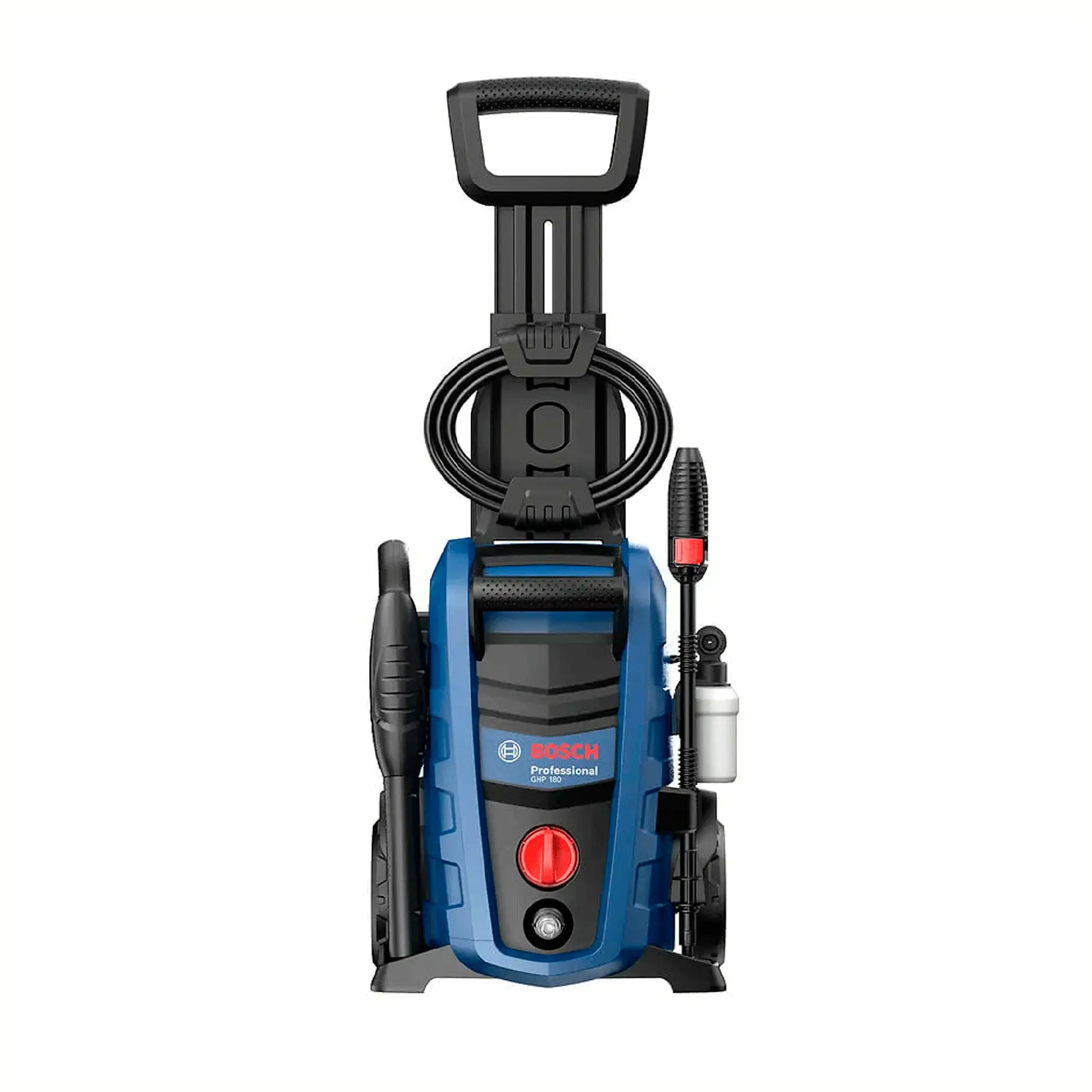 d9b244d30a9cc2d870f156a5f7f50bcc