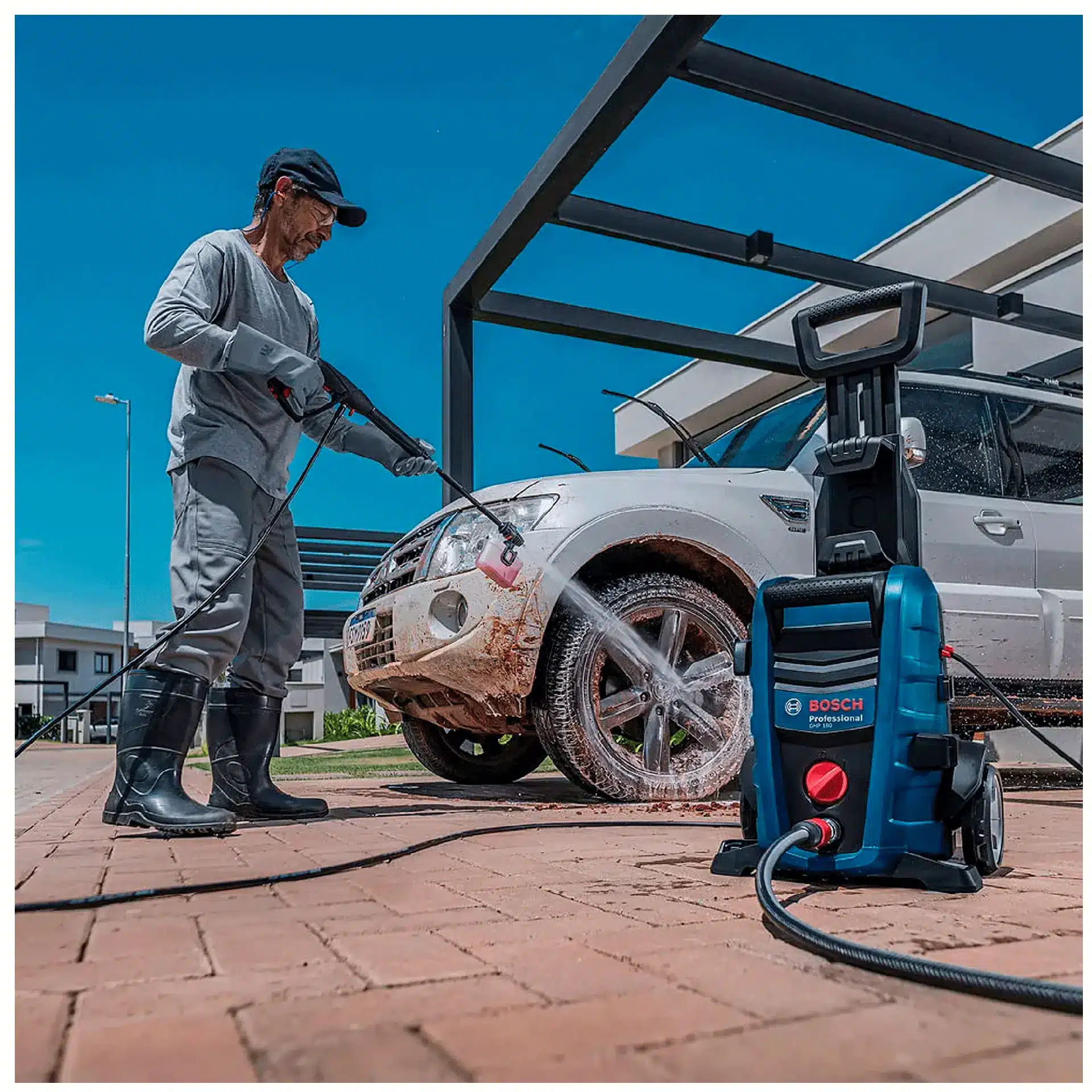 e433ed5d0b35107d51c57d46aa0be890