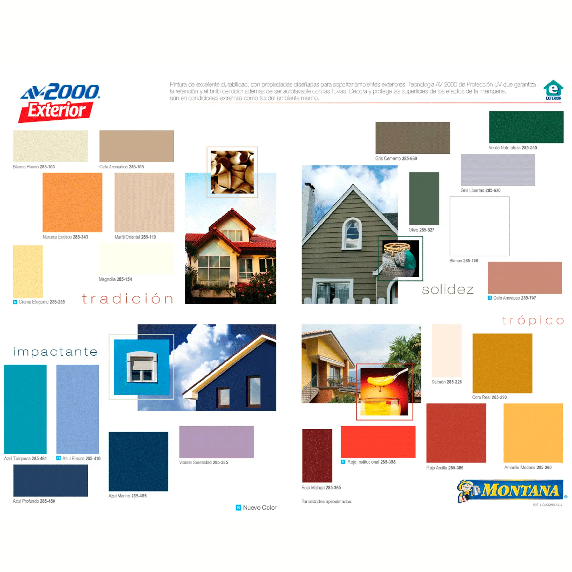 ef4c68bbc252fbabec9a349353b2e00a