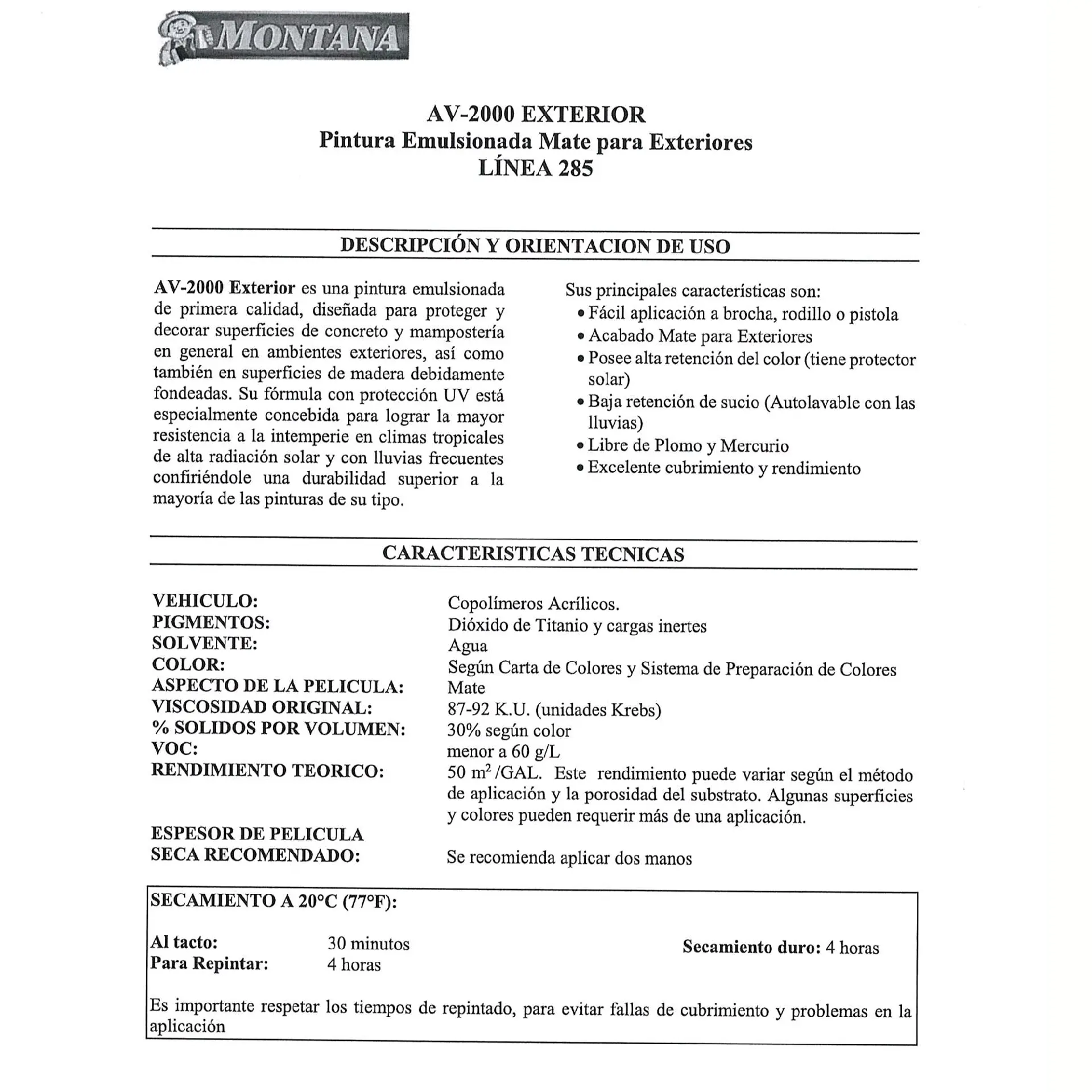 52b0f0463422bfd4f4eef04632c47476