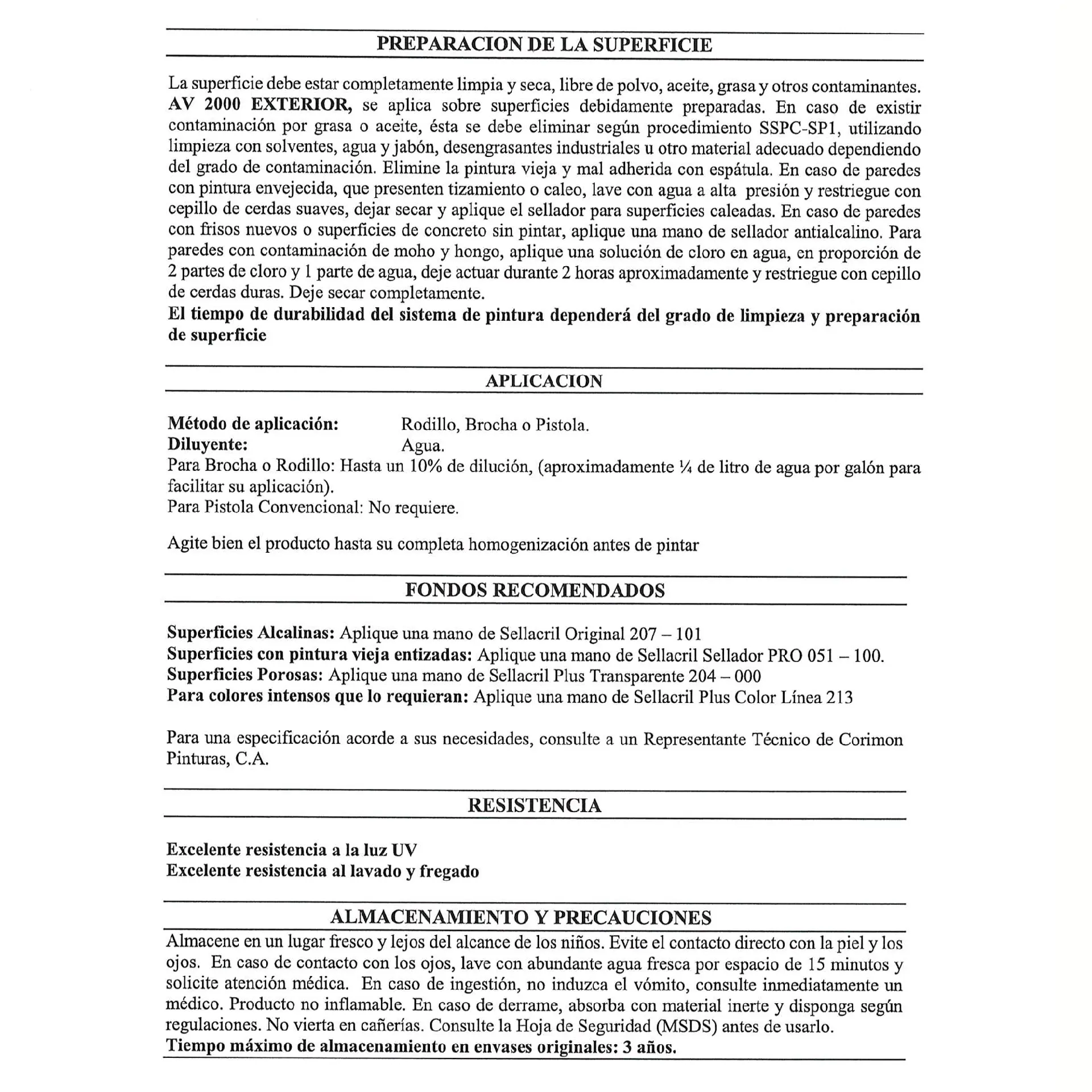 d55e0675d950f46bd555cb7e349cbc31