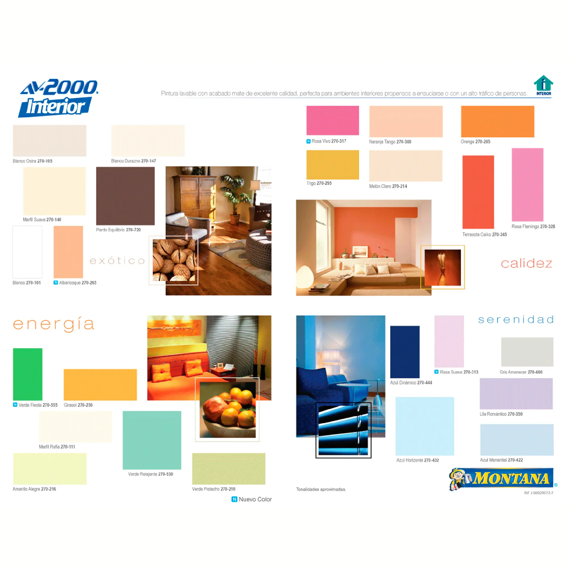 2ccefb07b58e5364b9a133fb961f8b68