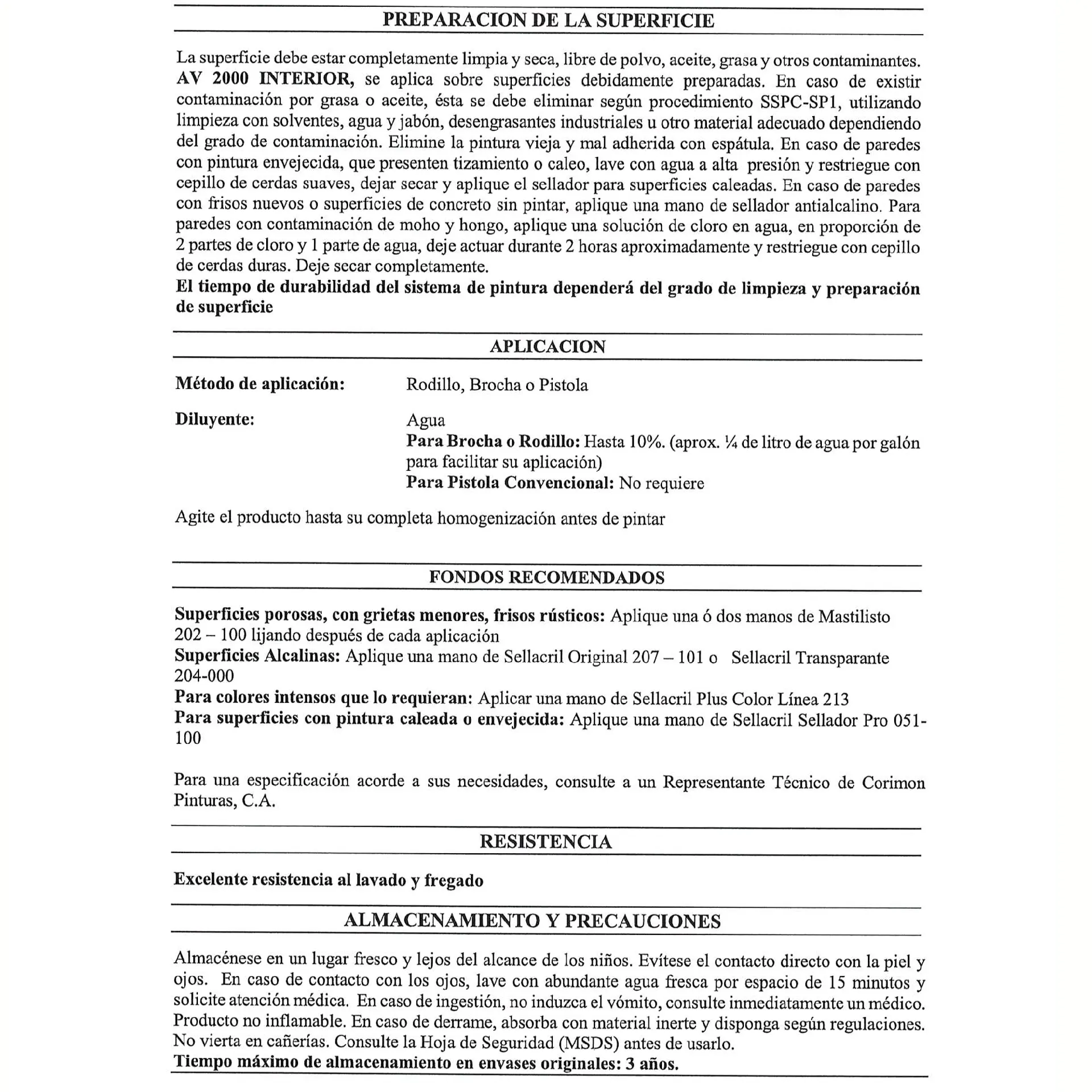 5eb78b06044e22c28c1151bd3dbfc1af