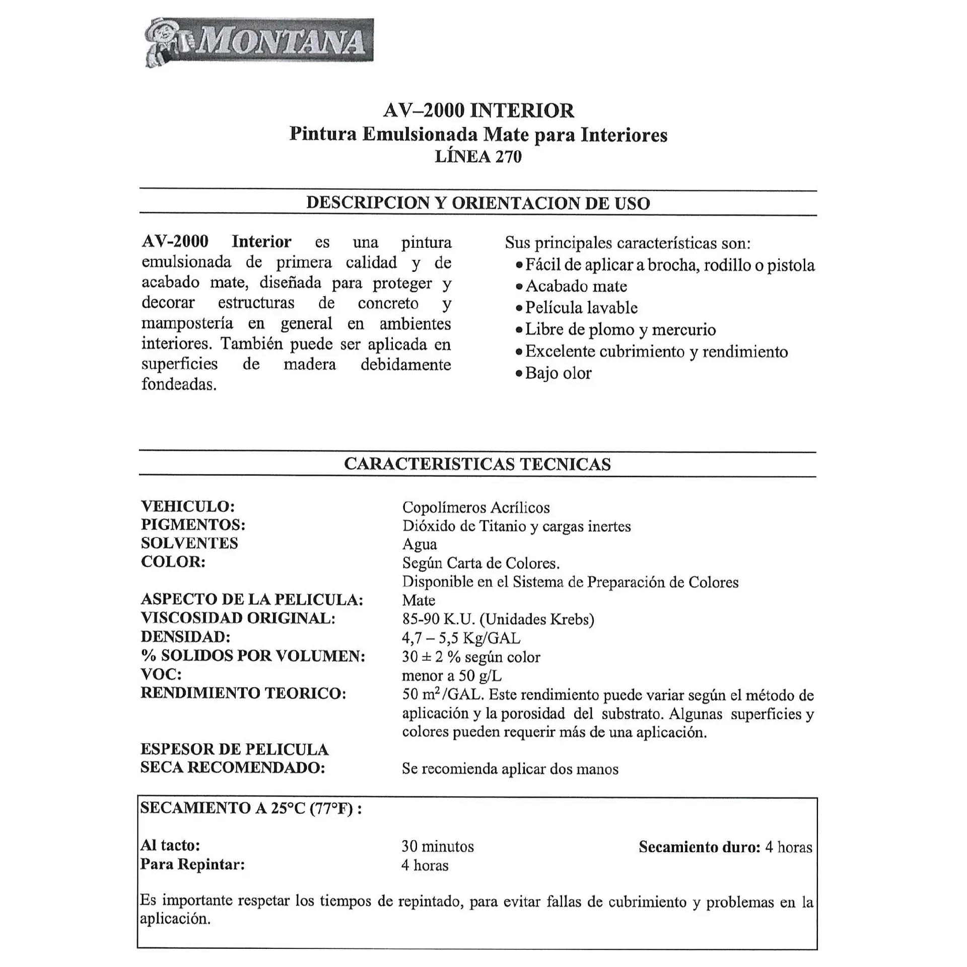 e1cf63e14fbf27650beceb88cde5e211