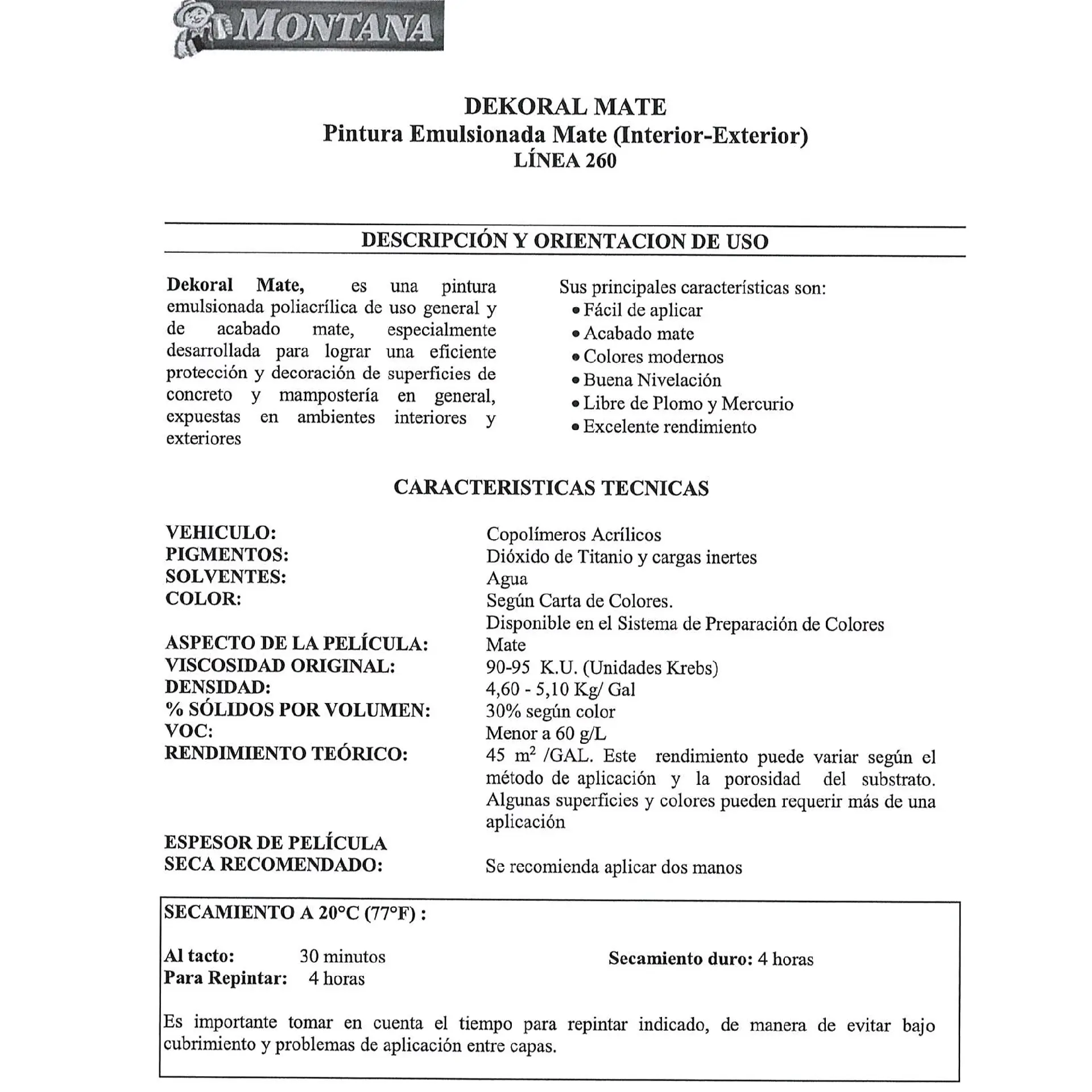 386d4fa08488c427abe1dcdaf53cd714